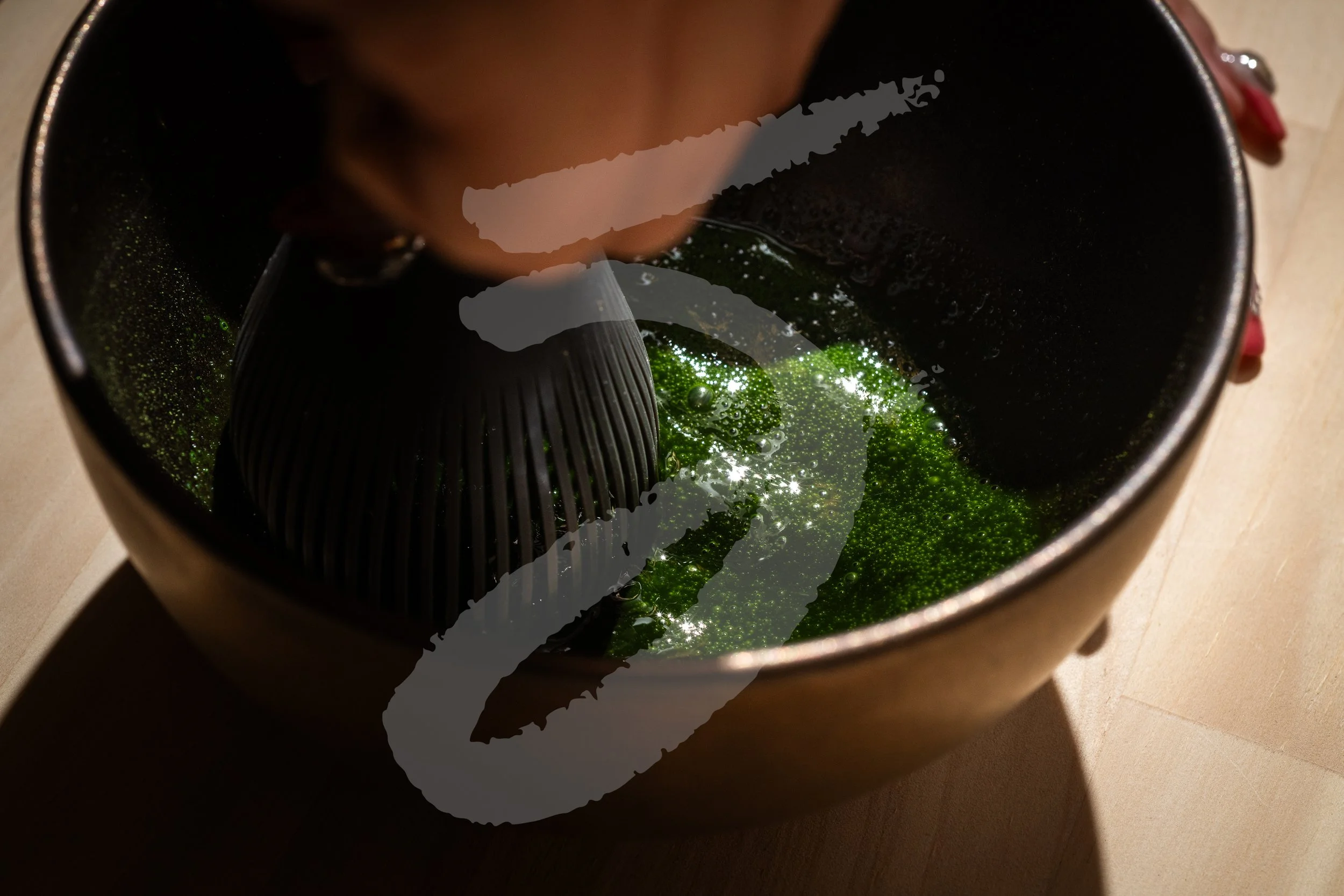 20260620_52Chefs_Stock_EdoWall_WR-6331