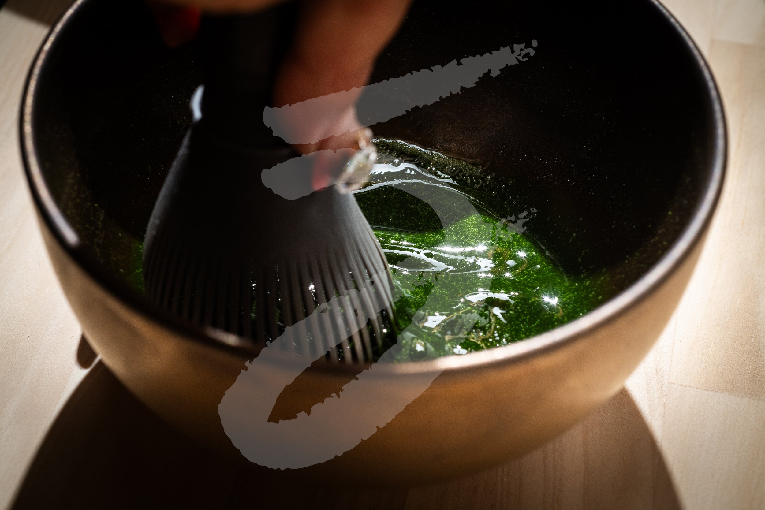 20260620_52Chefs_Stock_EdoWall_WR-6341
