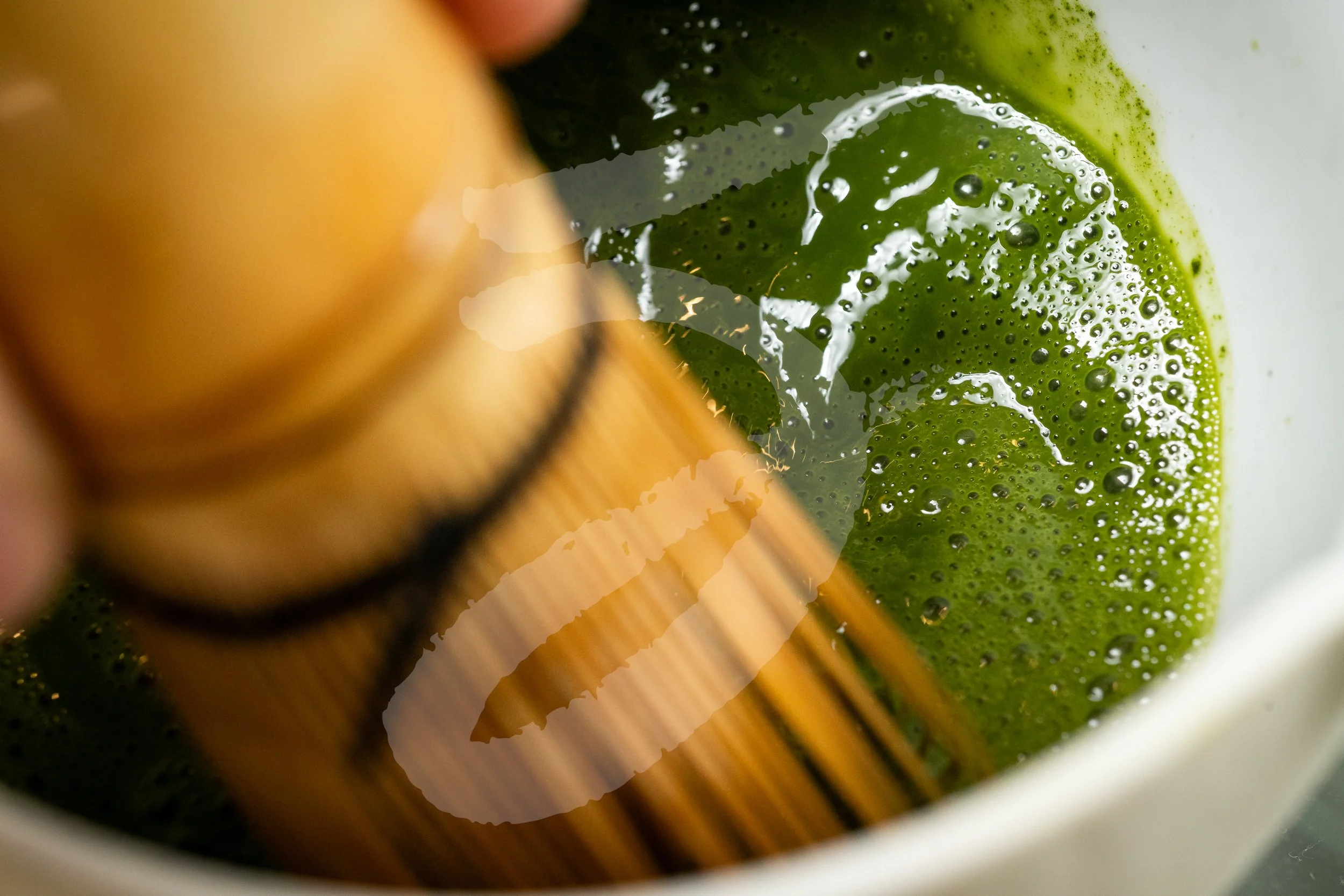 20241011_52chefs_Stock_CrtExp_WR-540