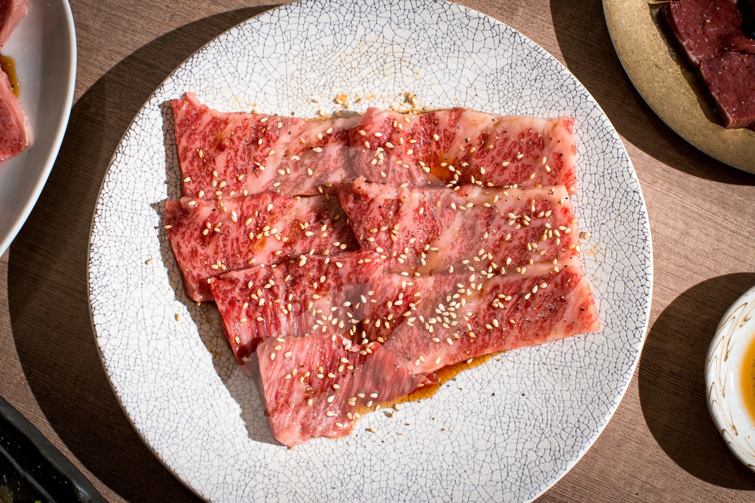 20260706_52Chefs_Stock_MeiseiYaki_WR-4368