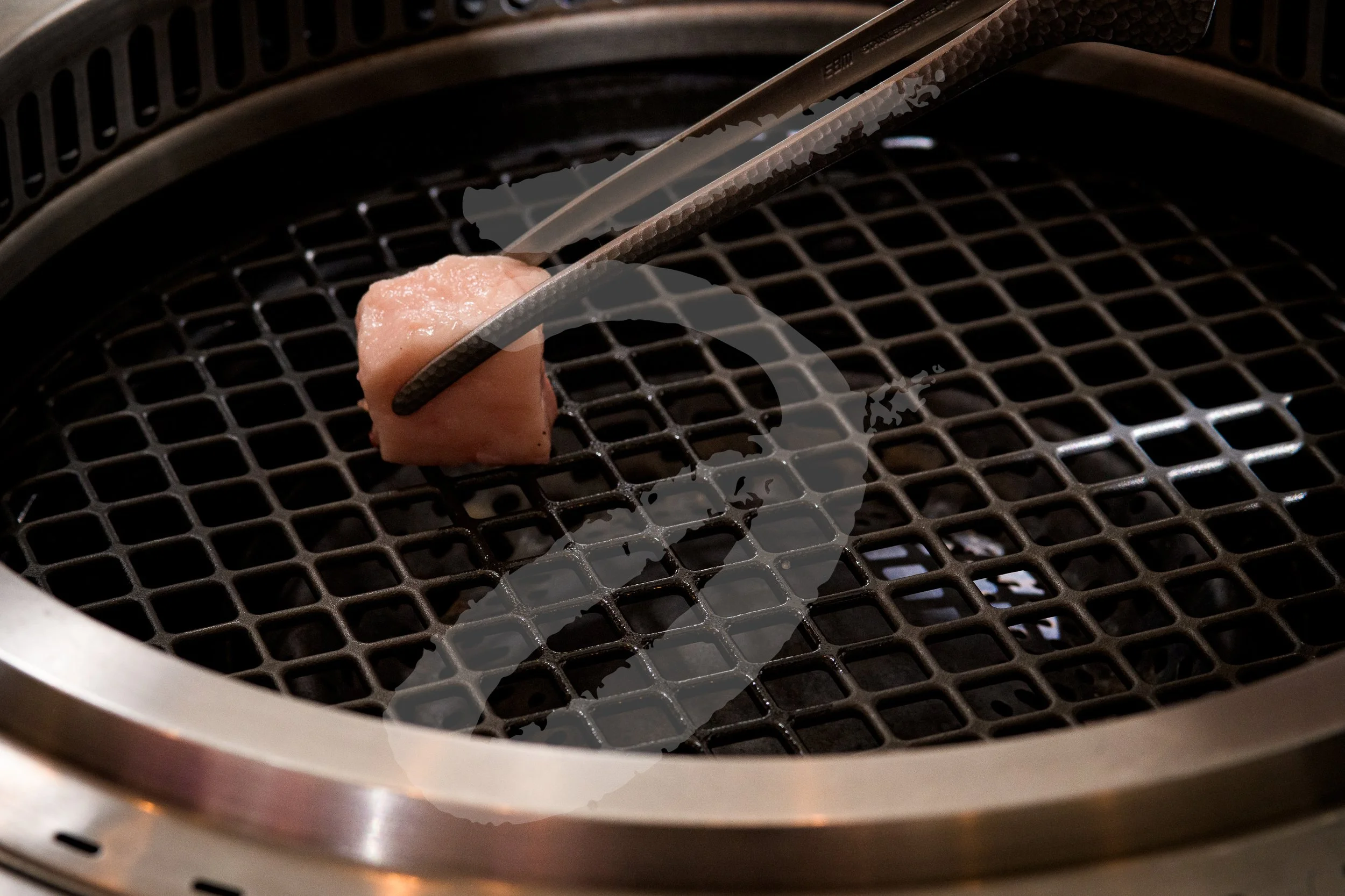 20260706_52Chefs_Stock_MeiseiYaki_WR-4399