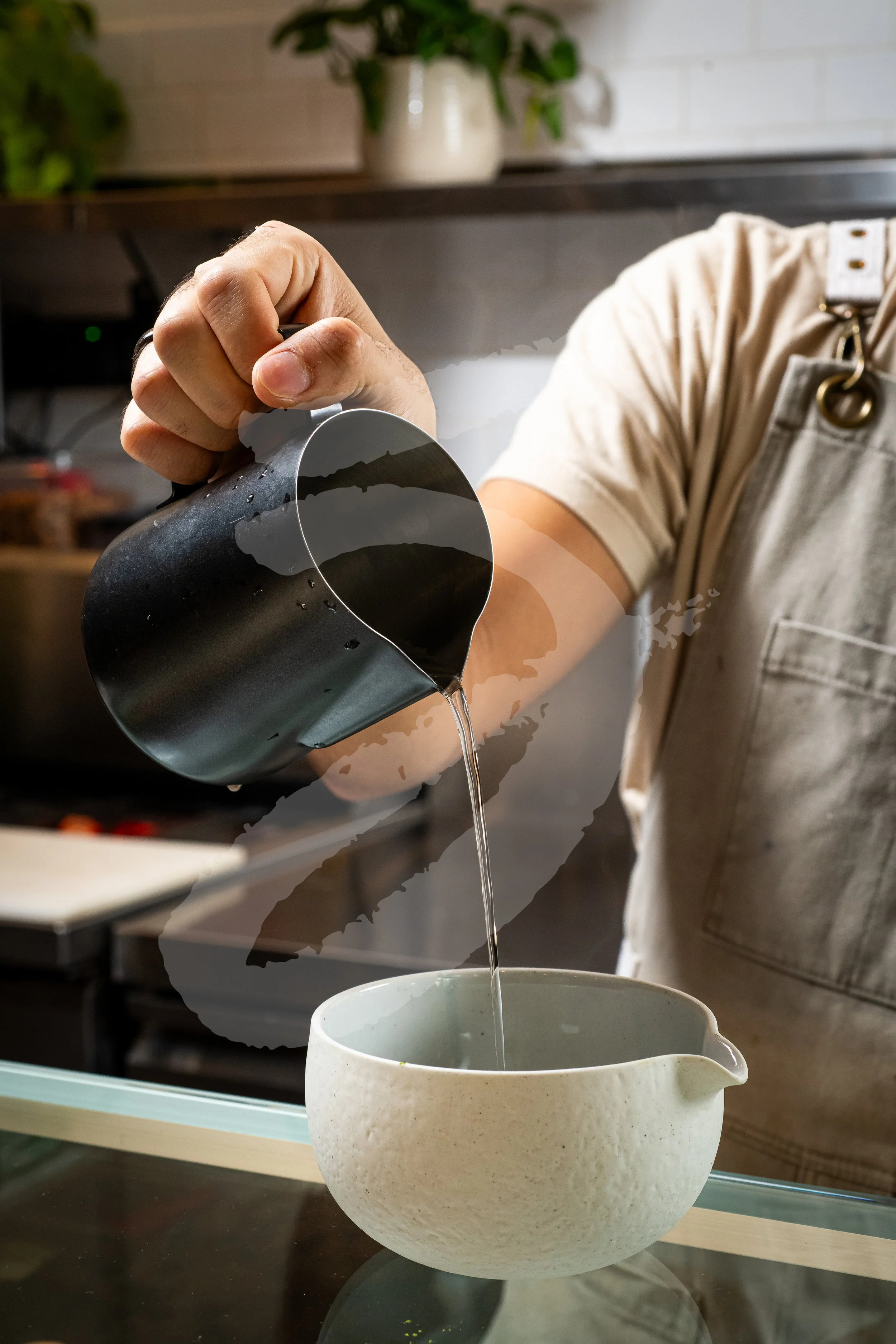 20241011_52chefs_Stock_CrtExp_WR-506