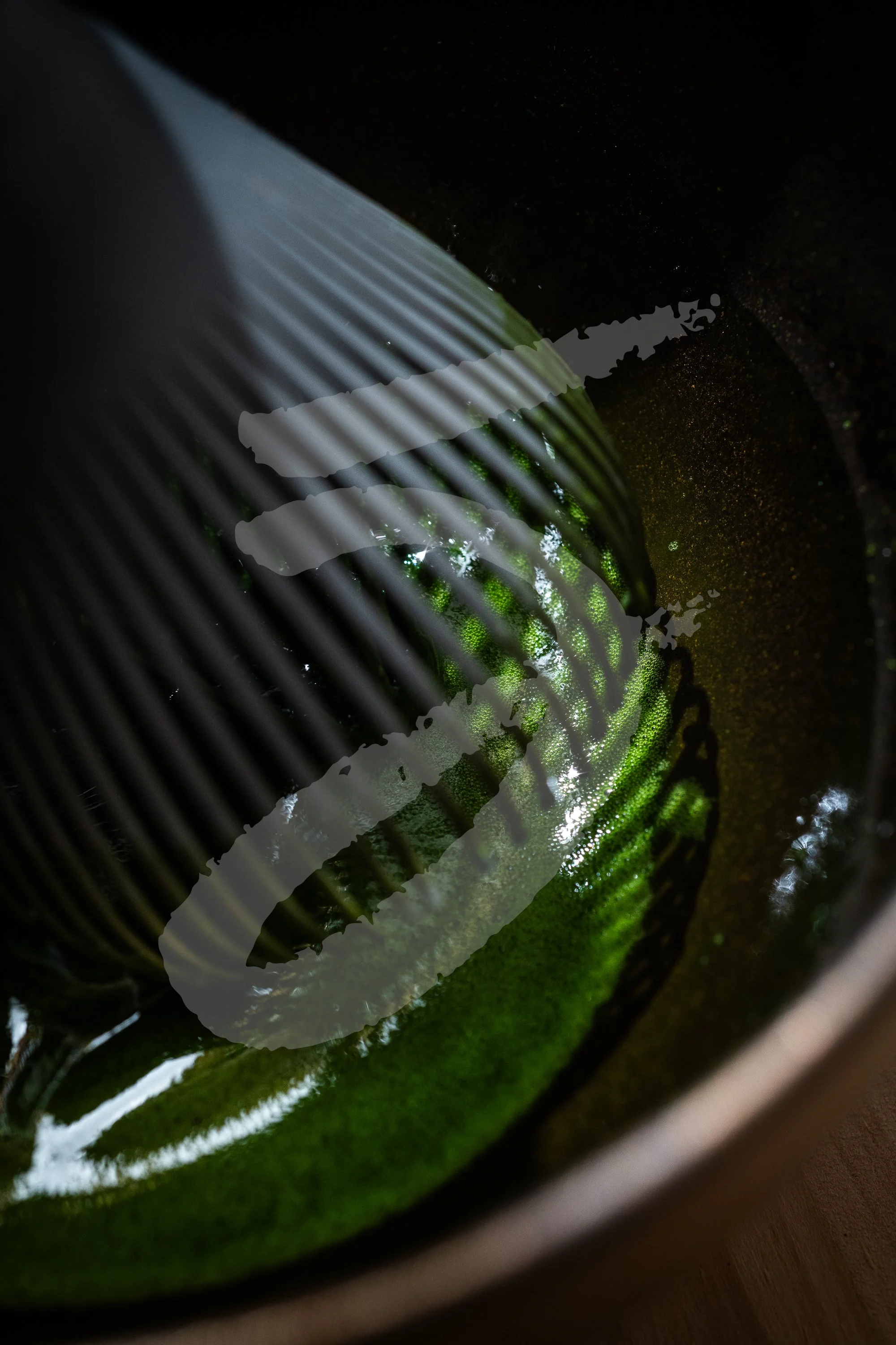 20260620_52Chefs_Stock_EdoWall_WR-6381