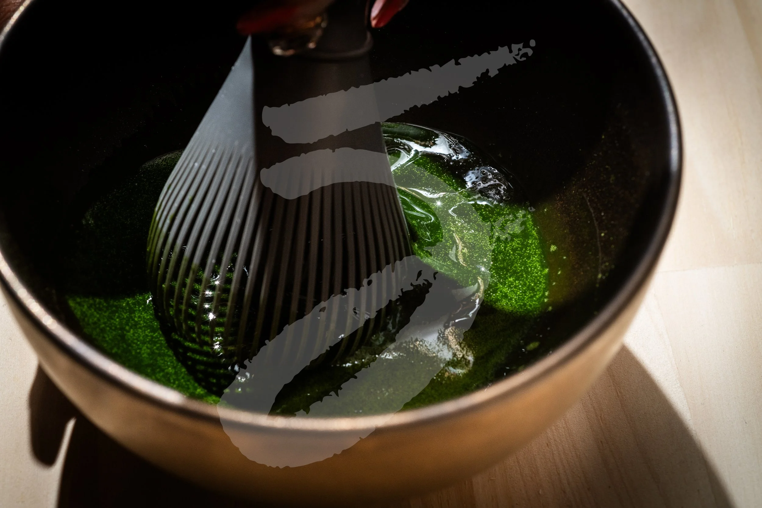 20260620_52Chefs_Stock_EdoWall_WR-6362