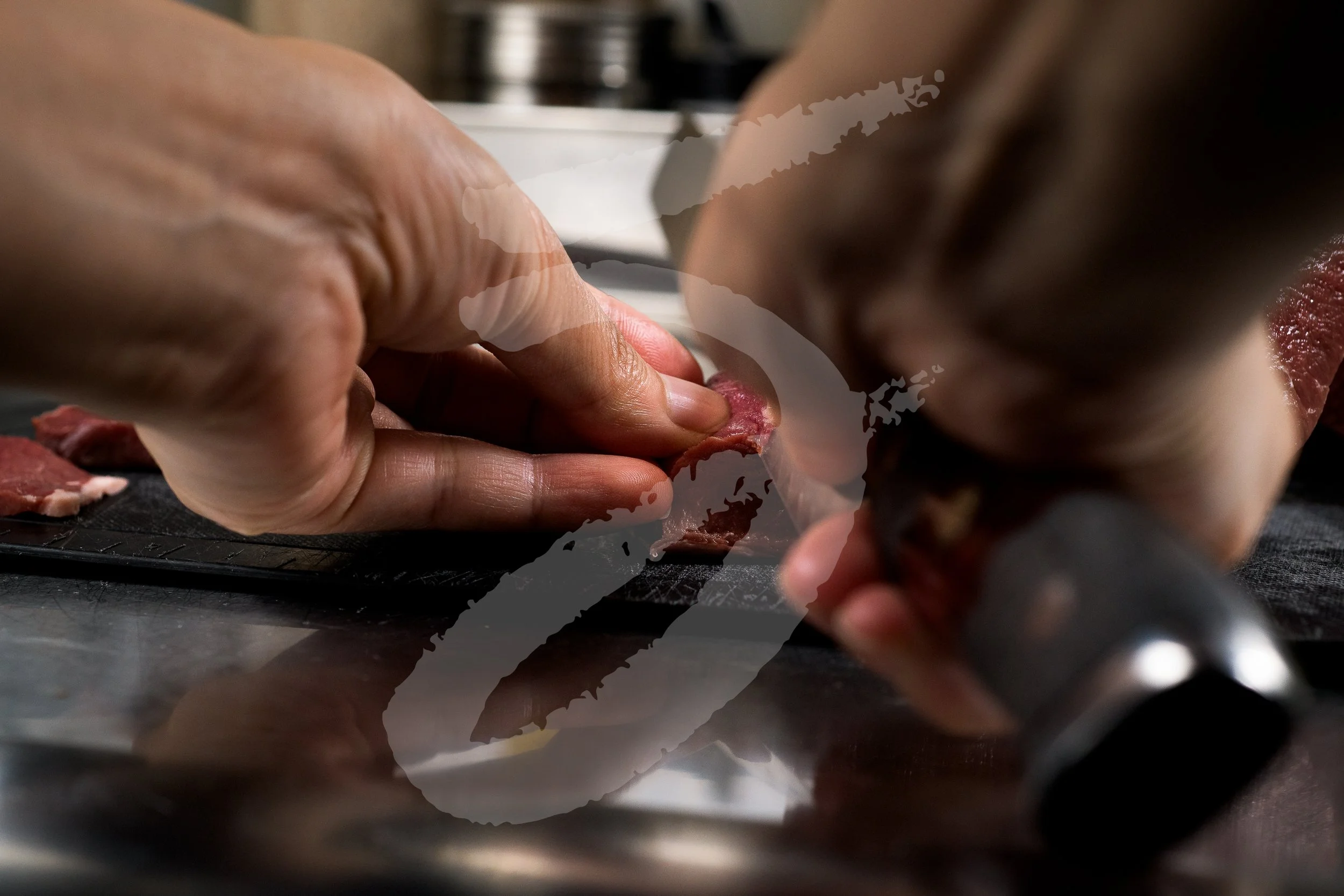 20260706_52Chefs_Stock_MeiseiYaki_WR-3915