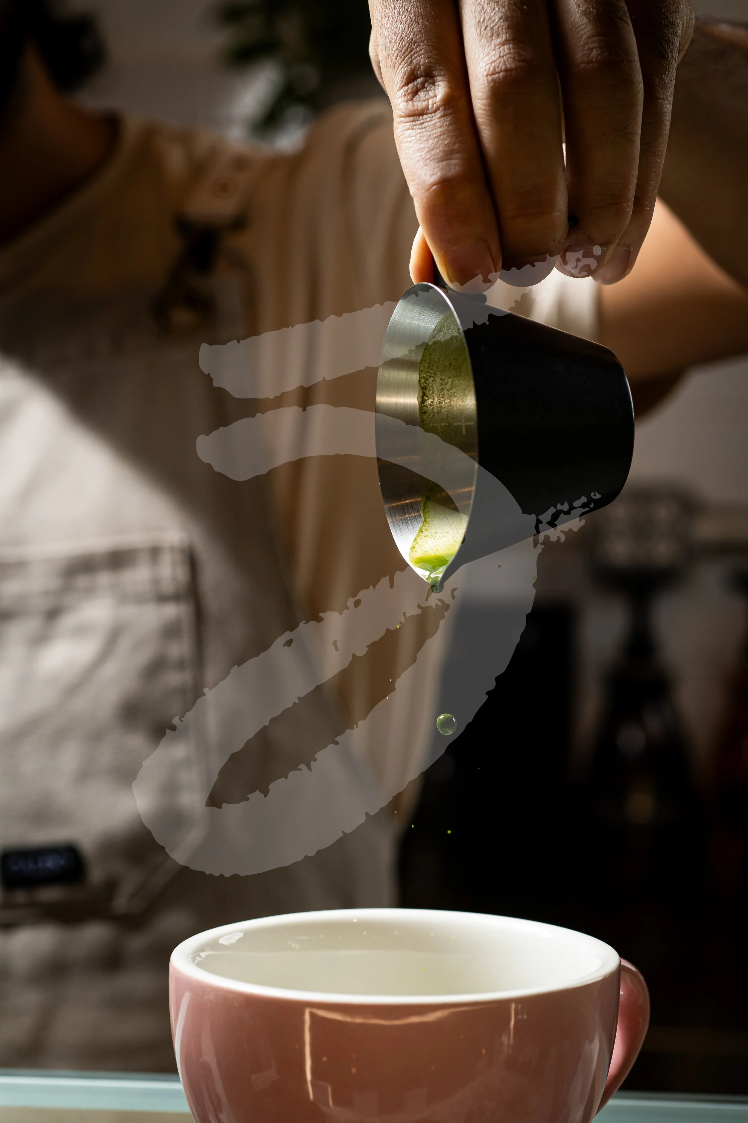 20241011_52chefs_Stock_CrtExp_WR-662