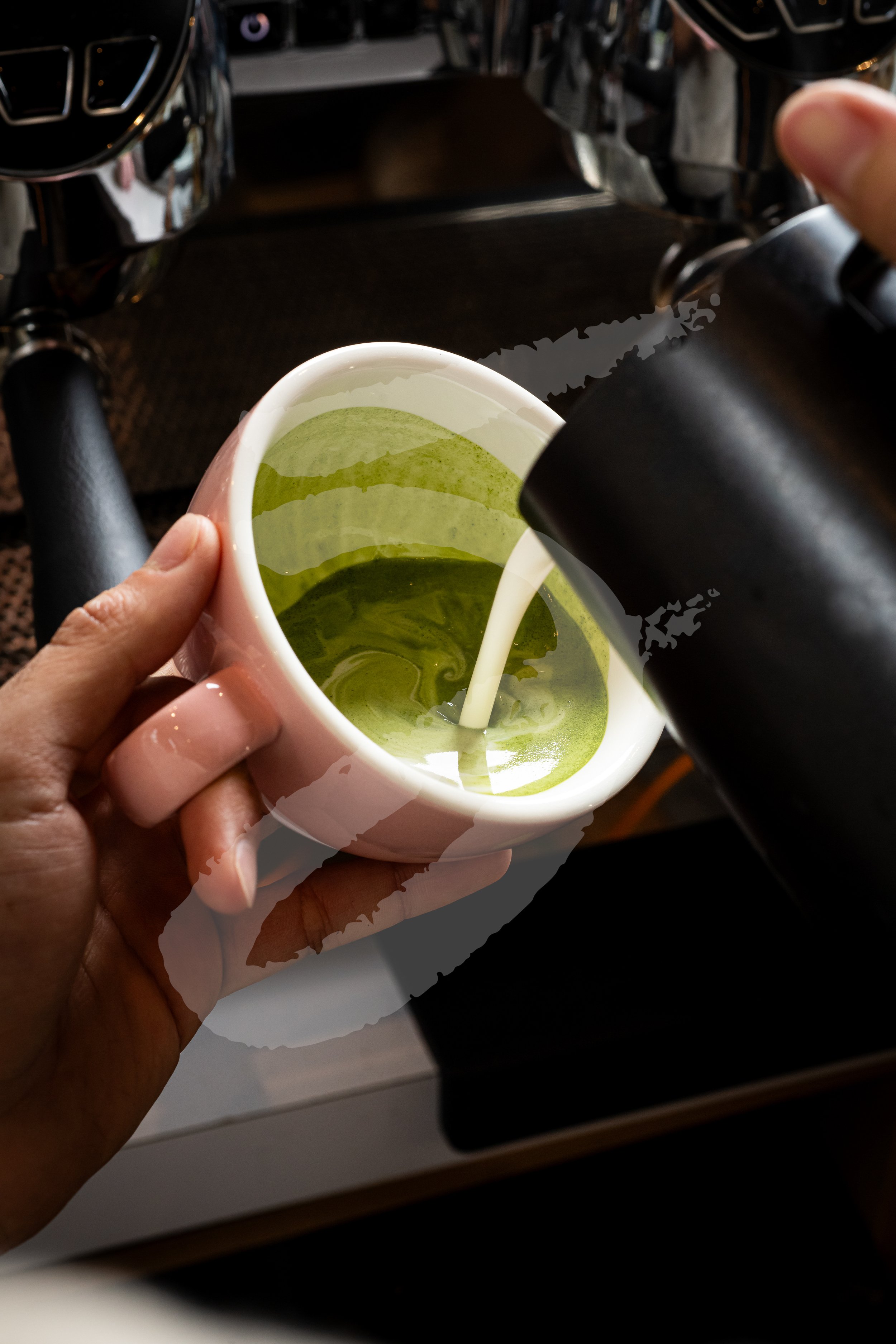 20241011_52chefs_Stock_CrtExp_WR-979