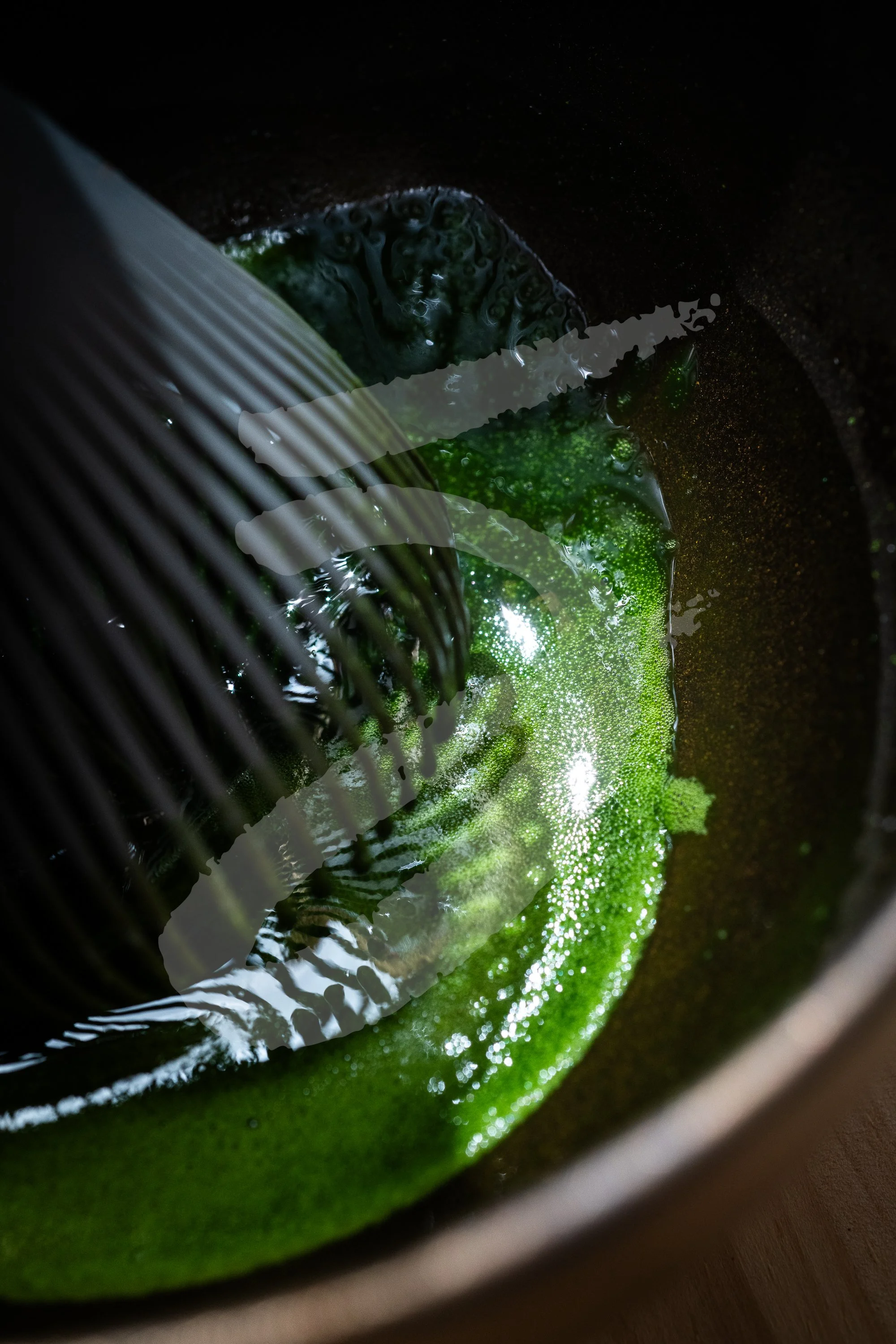20260620_52Chefs_Stock_EdoWall_WR-6387