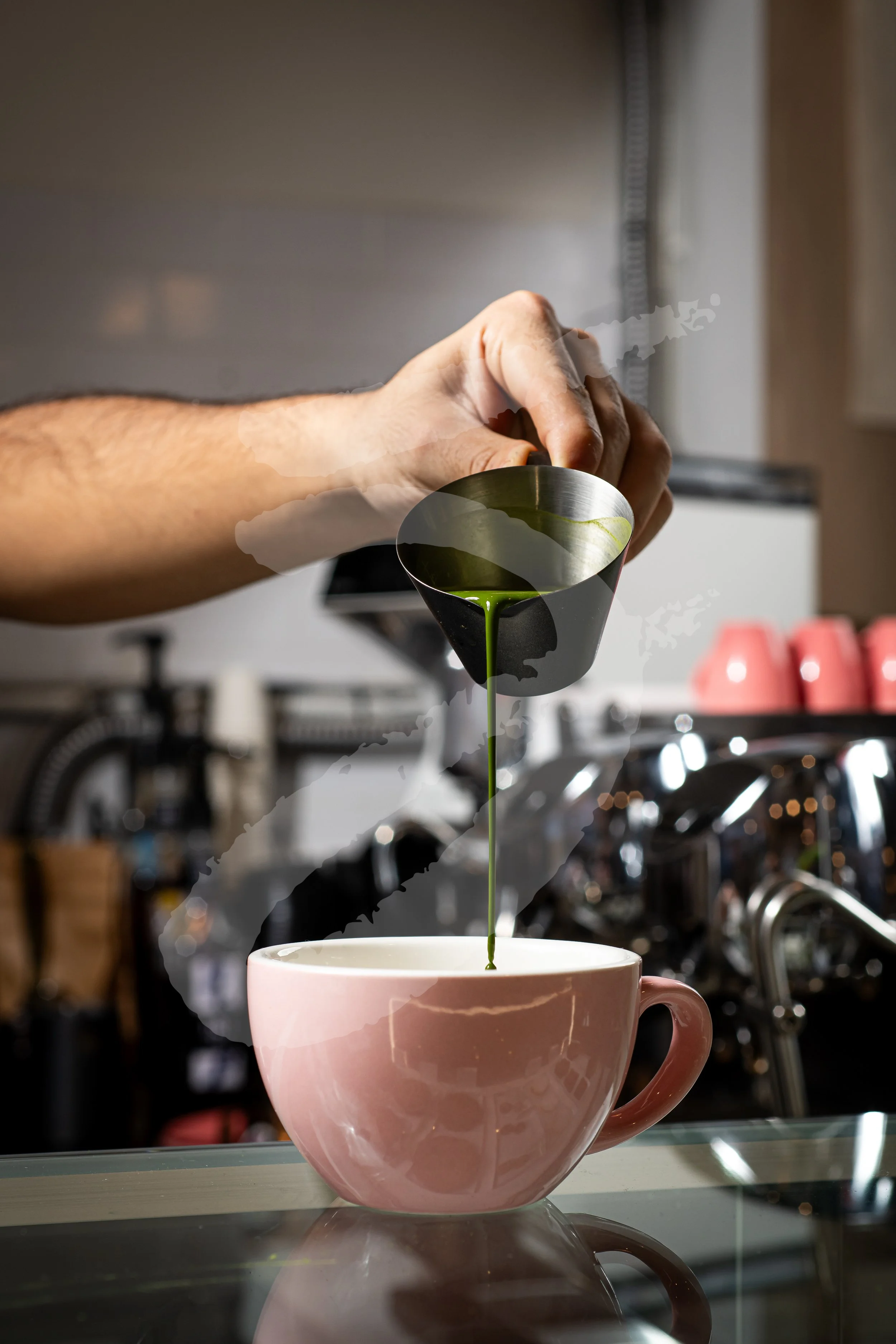 20241011_52chefs_Stock_CrtExp_WR-614