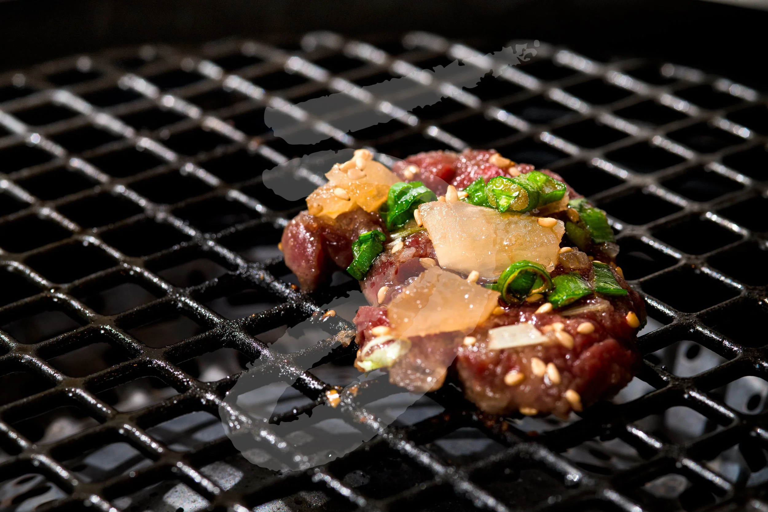 20260706_52Chefs_Stock_MeiseiYaki_WR-4720