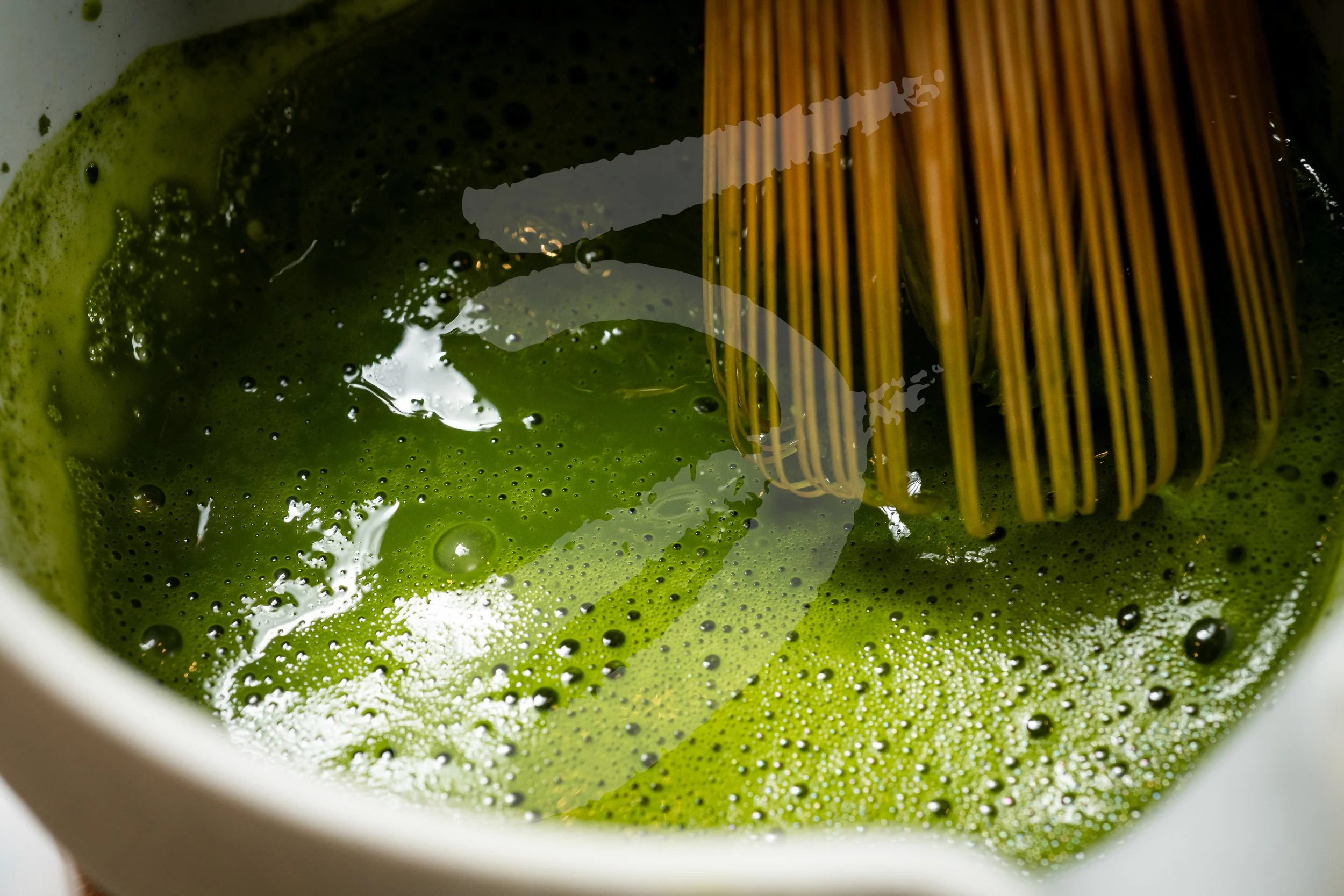 20241011_52chefs_Stock_CrtExp_WR-592
