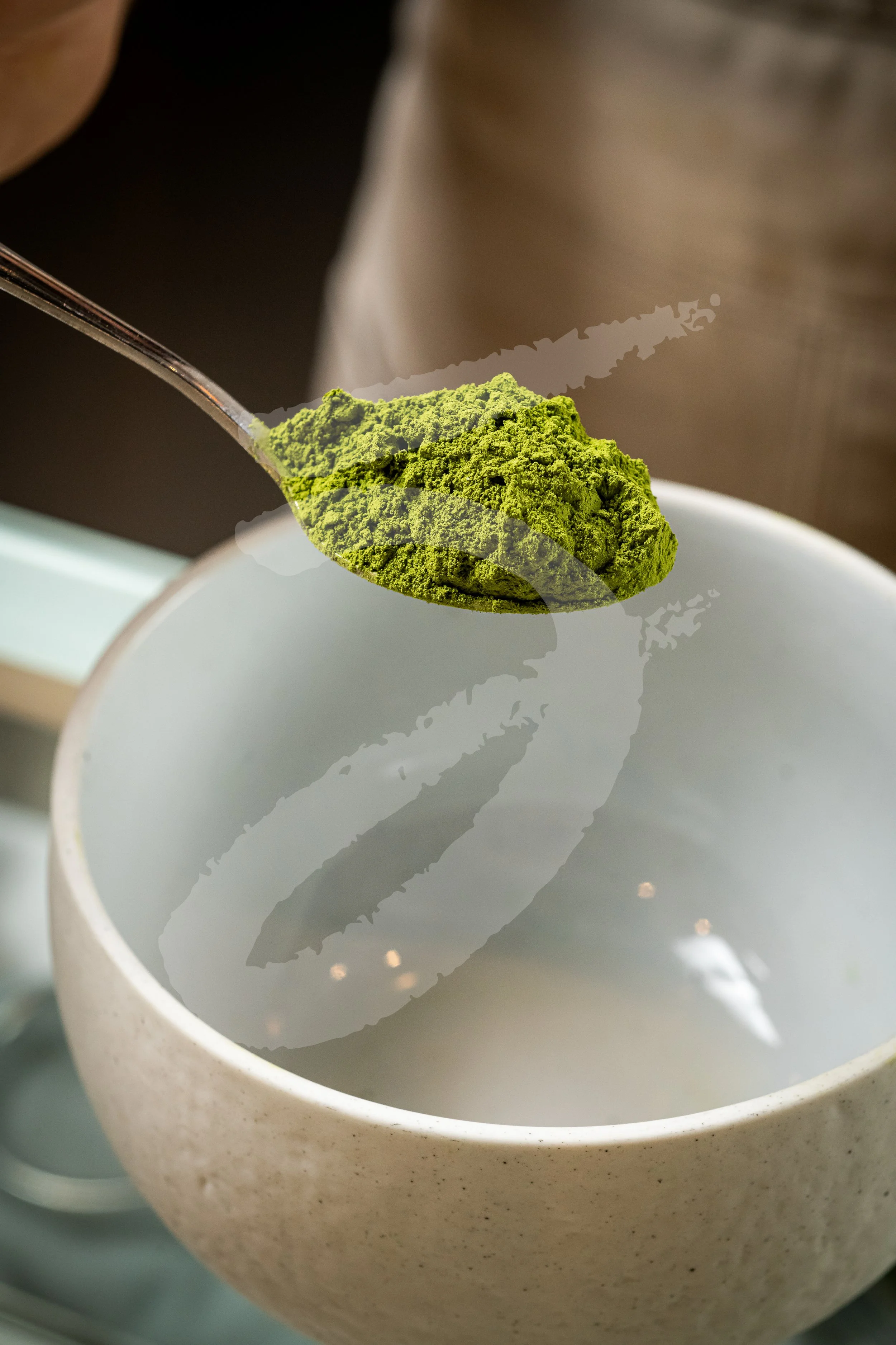 20241011_52chefs_Stock_CrtExp_WR-482