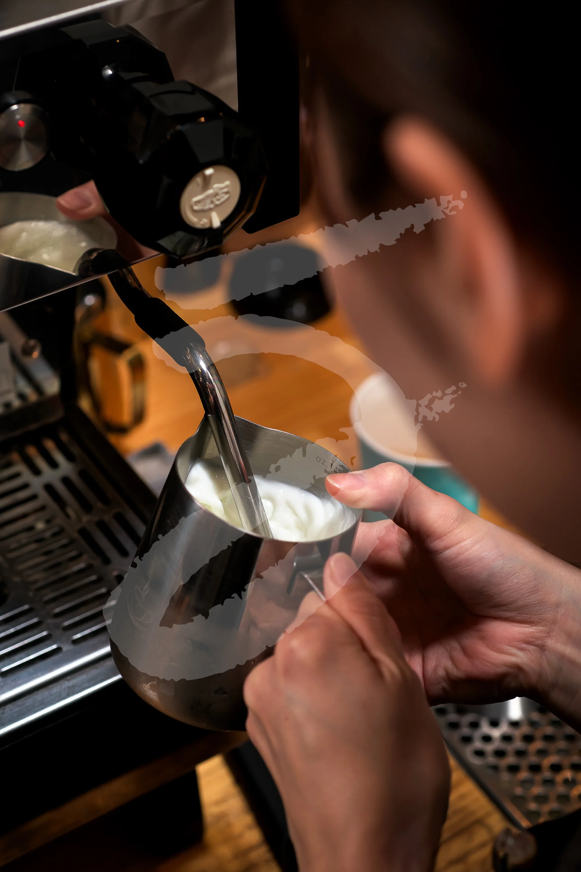 20260701_52Chefs_Stock_MermCof_WR-2681