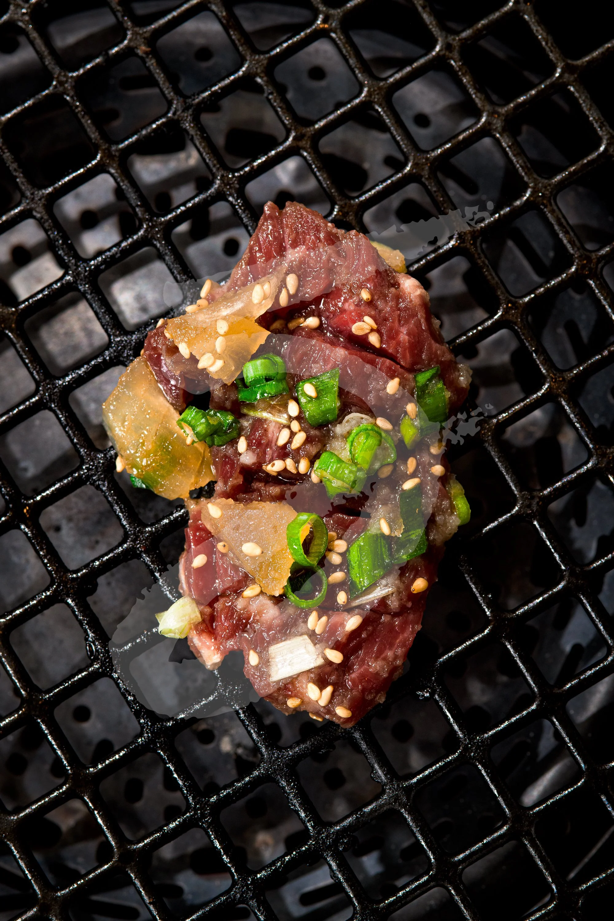 20260706_52Chefs_Stock_MeiseiYaki_WR-4717