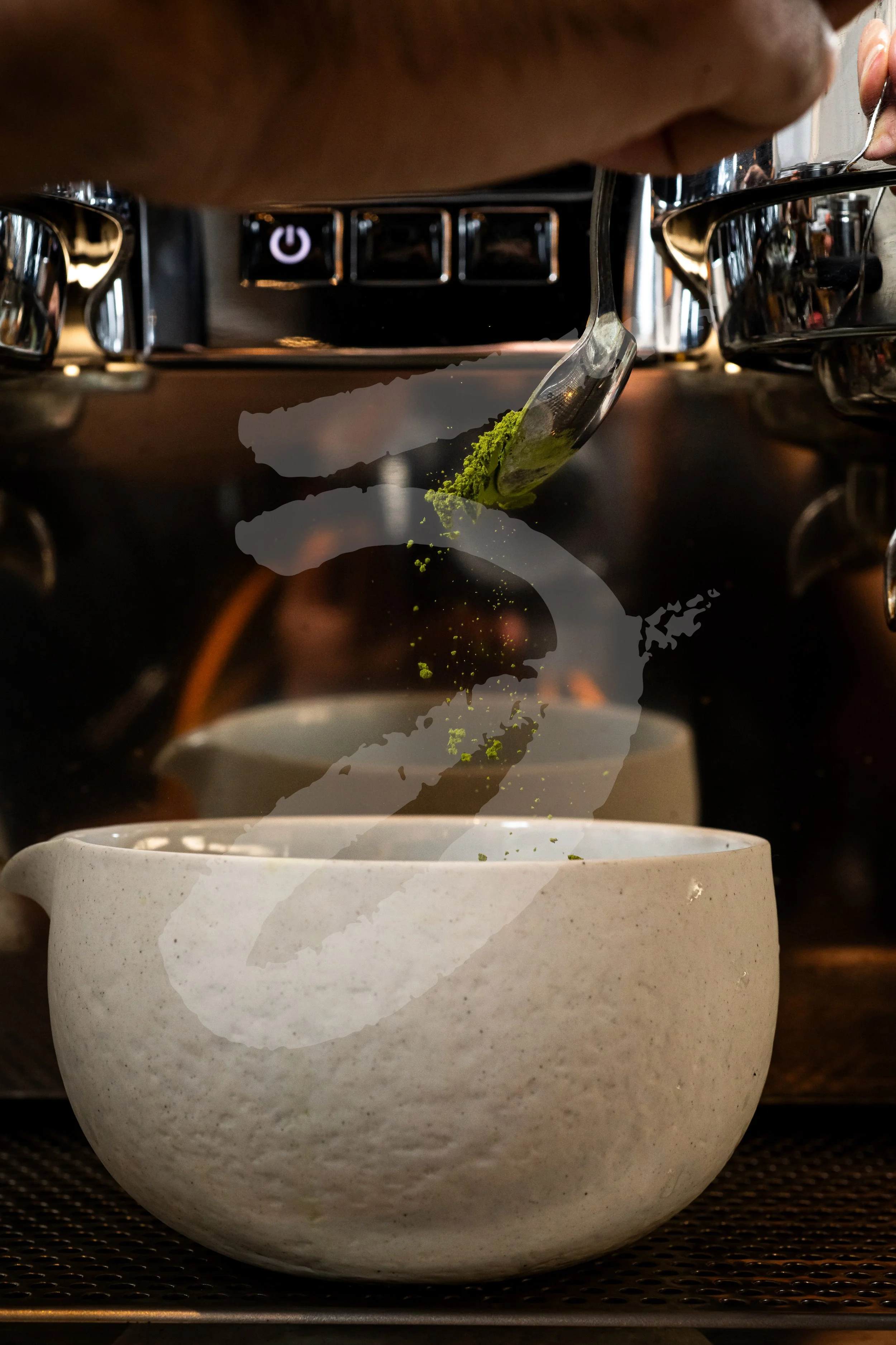 20241011_52chefs_Stock_CrtExp_WR-912