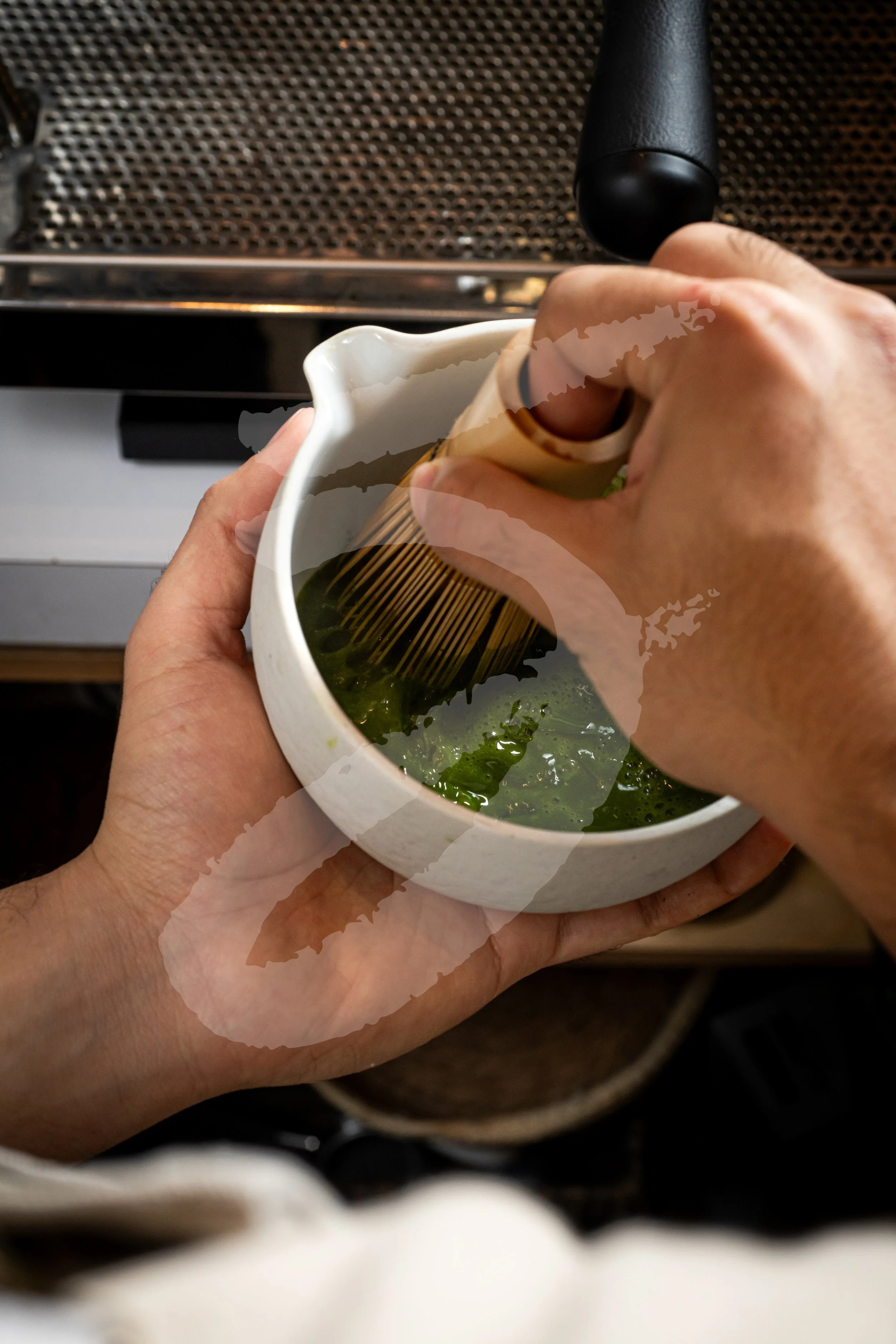 20241011_52chefs_Stock_CrtExp_WR-923