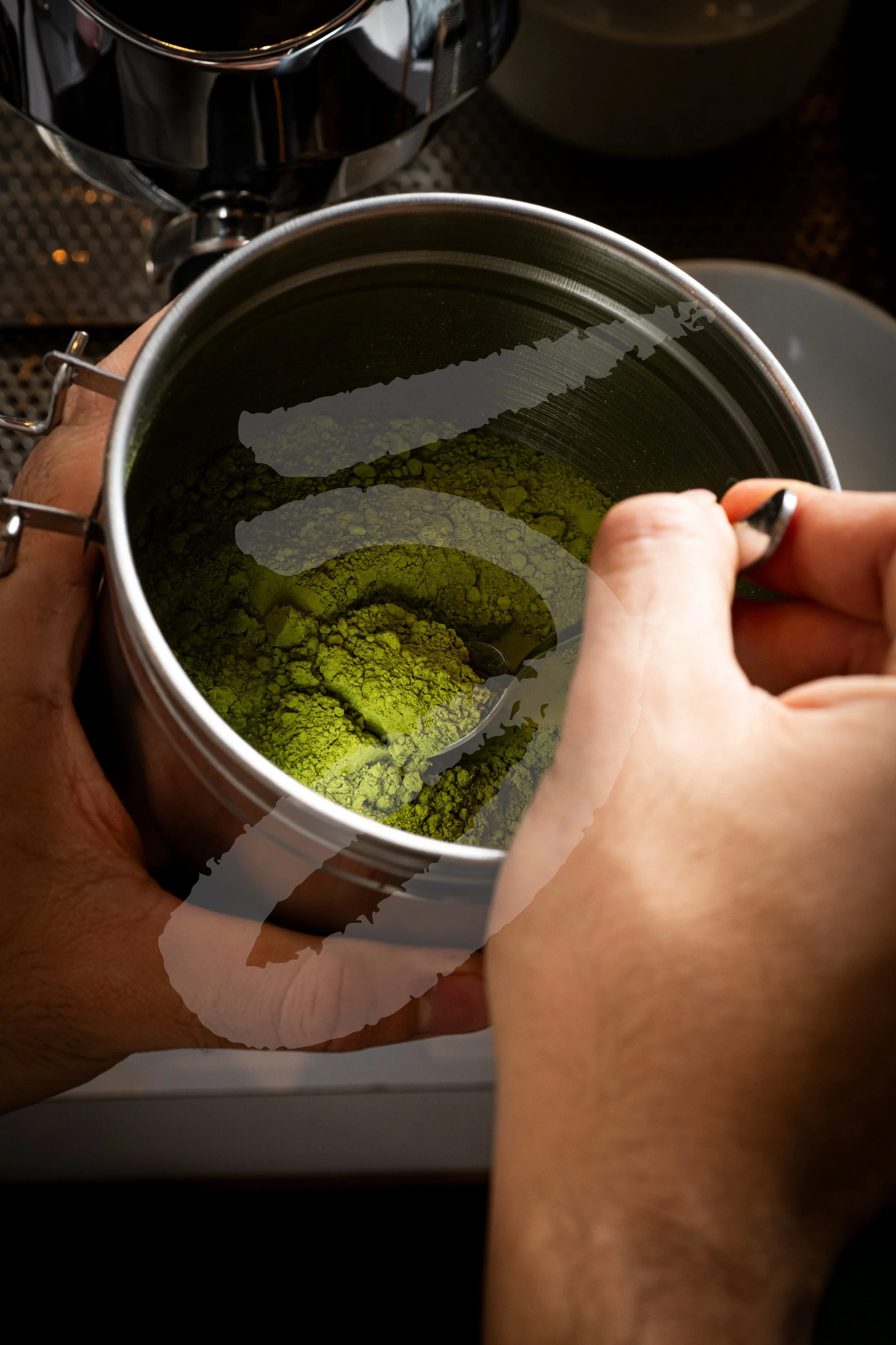20241011_52chefs_Stock_CrtExp_WR-904