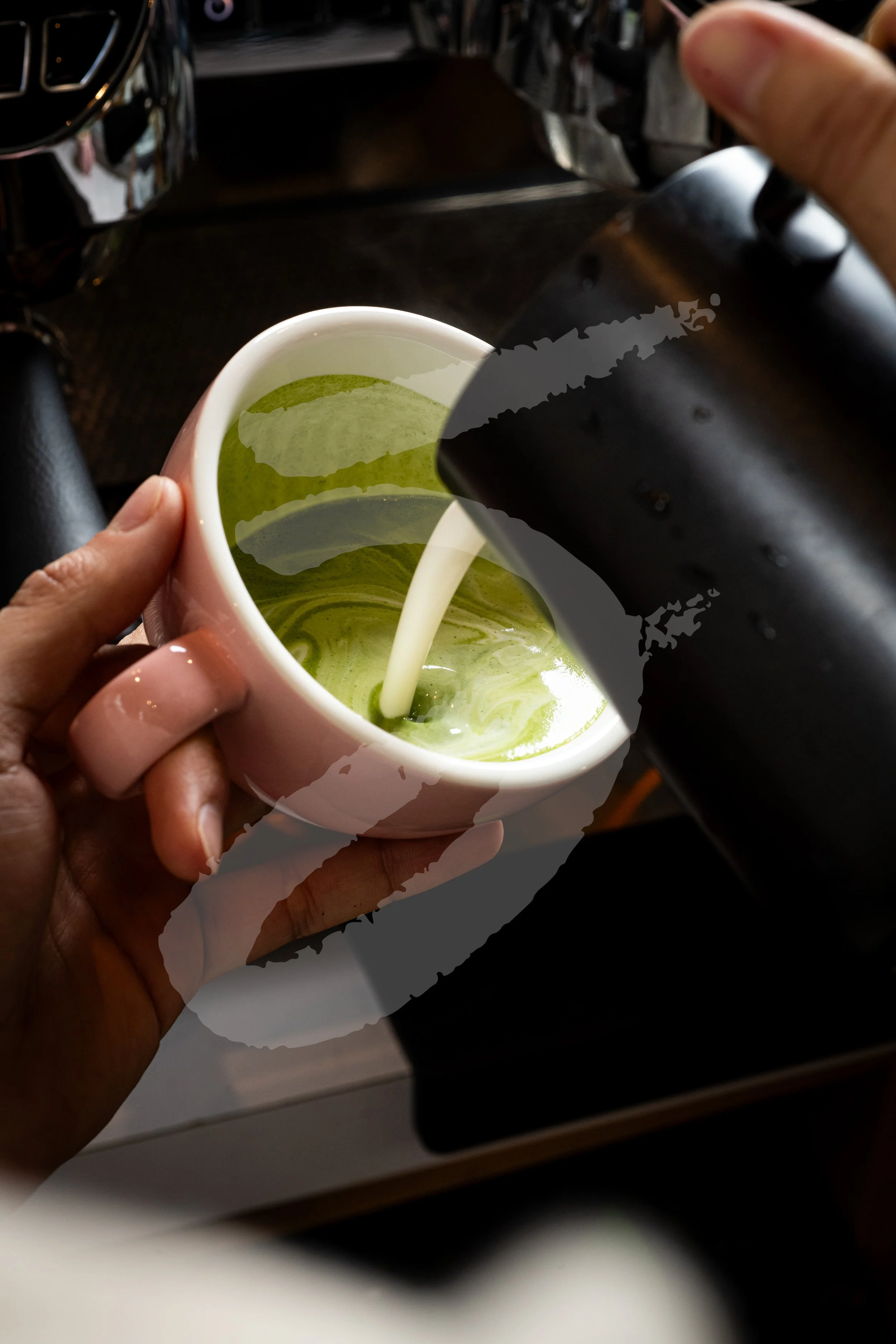 20241011_52chefs_Stock_CrtExp_WR-981