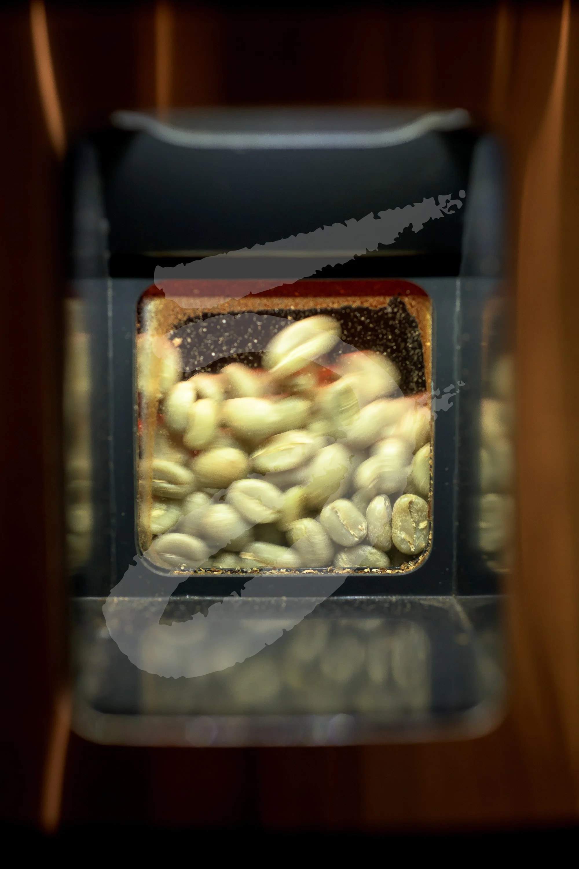 20260701_52Chefs_Stock_MermCof_WR-3277