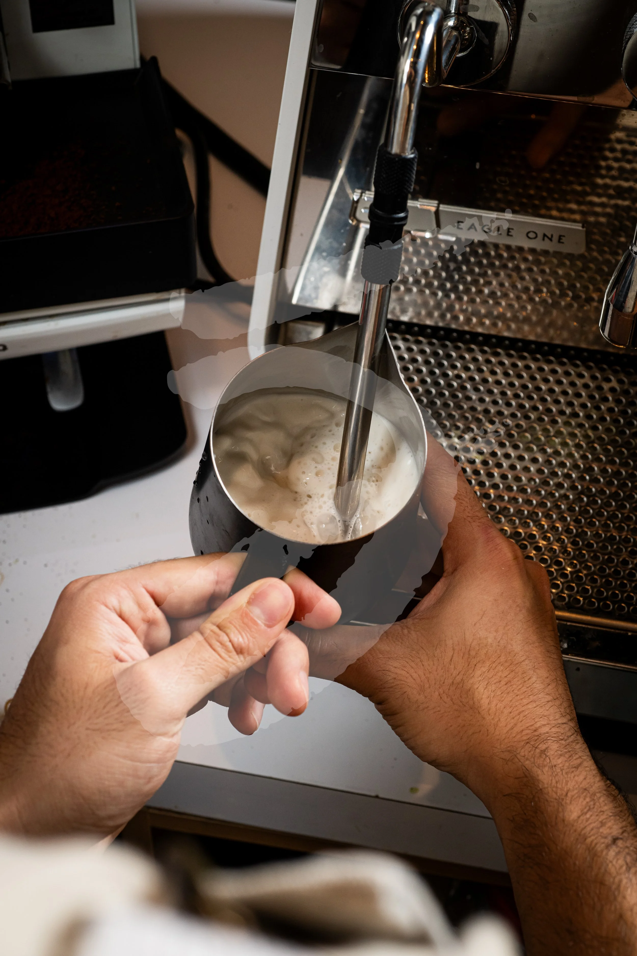 20241011_52chefs_Stock_CrtExp_WR-973