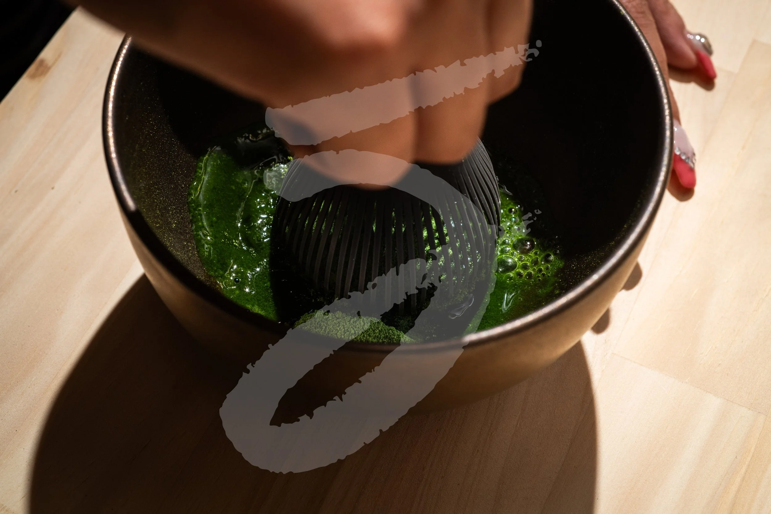 20260620_52Chefs_Stock_EdoWall_WR-6316