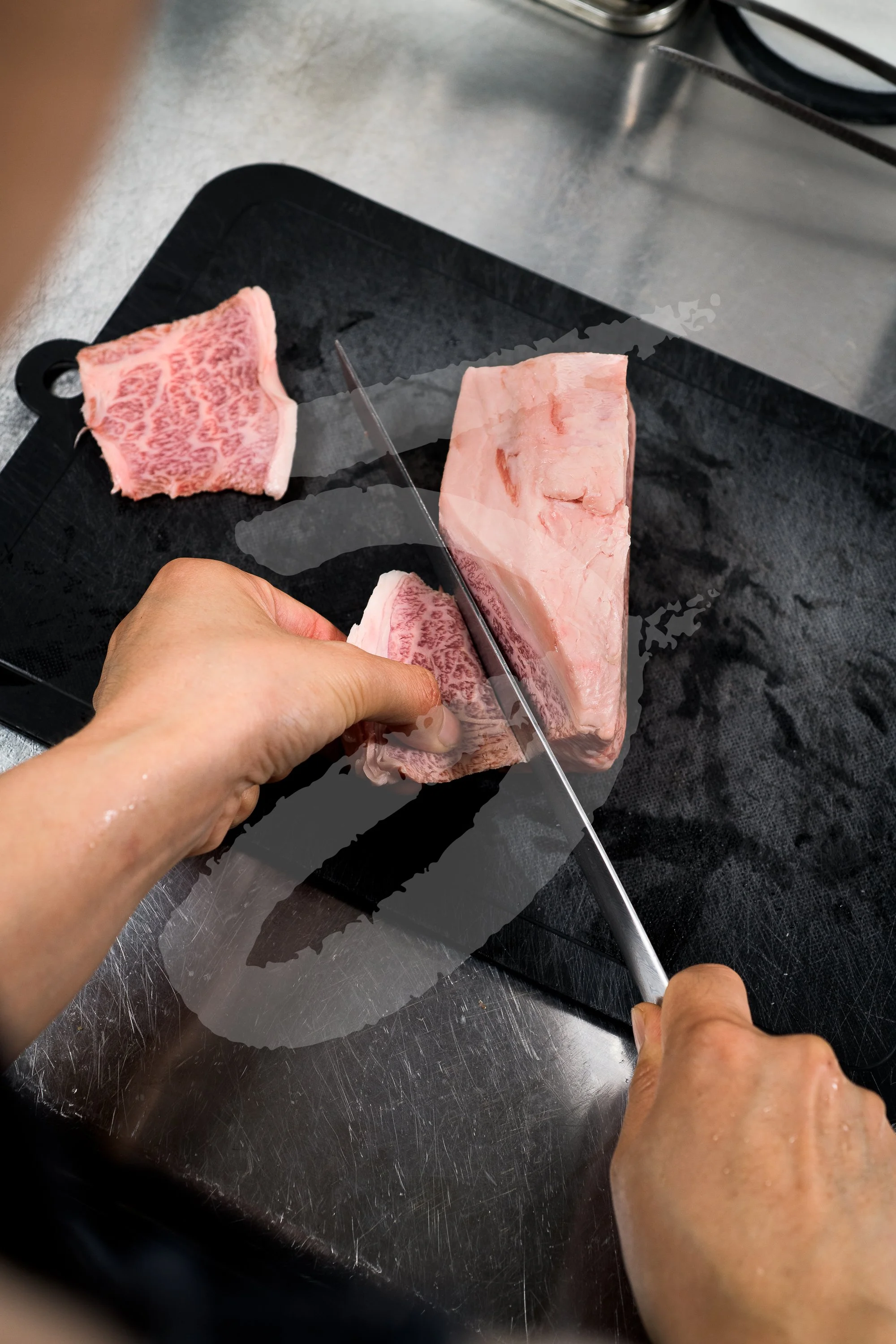 20260706_52Chefs_Stock_MeiseiYaki_WR-3725