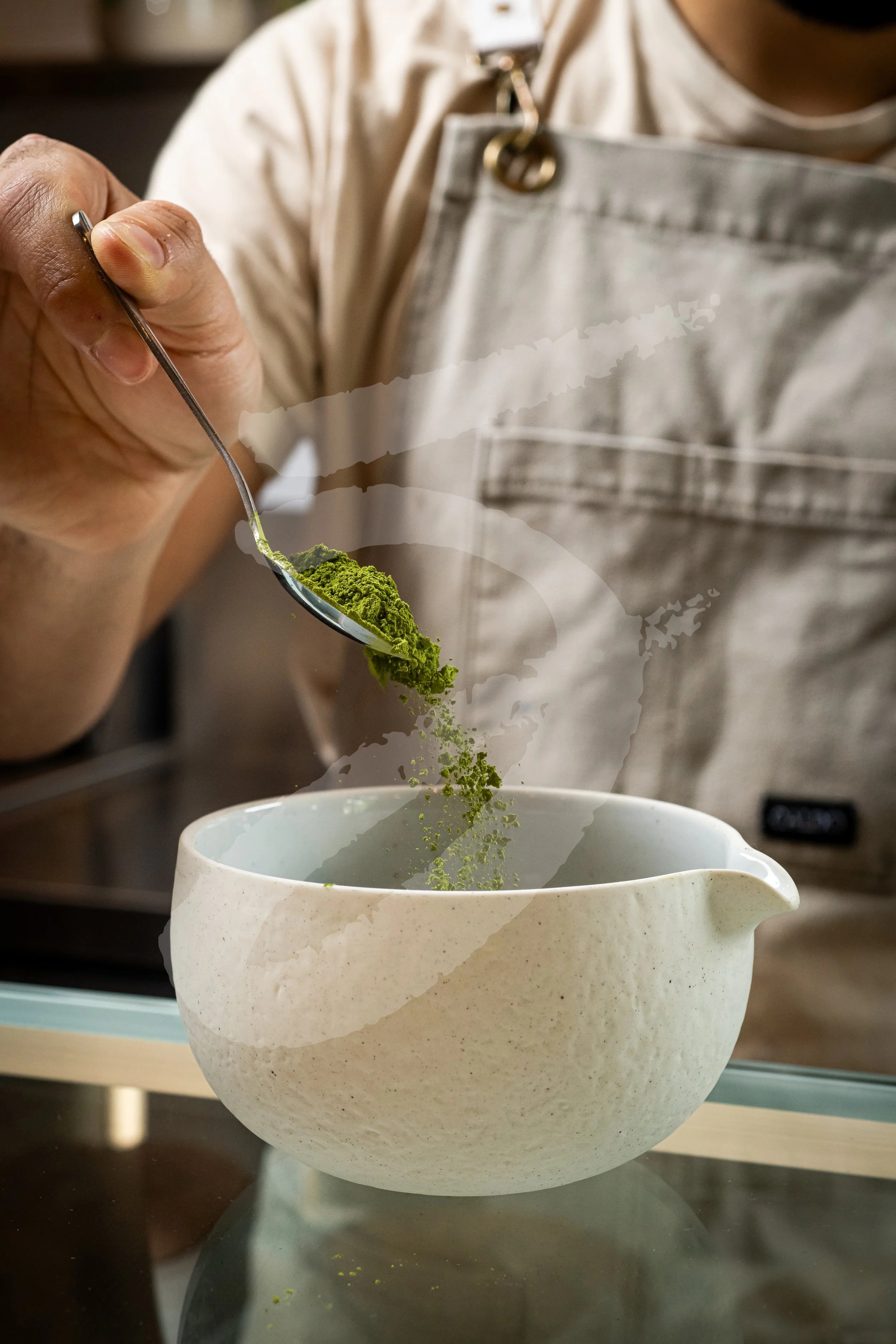 20241011_52chefs_Stock_CrtExp_WR-497