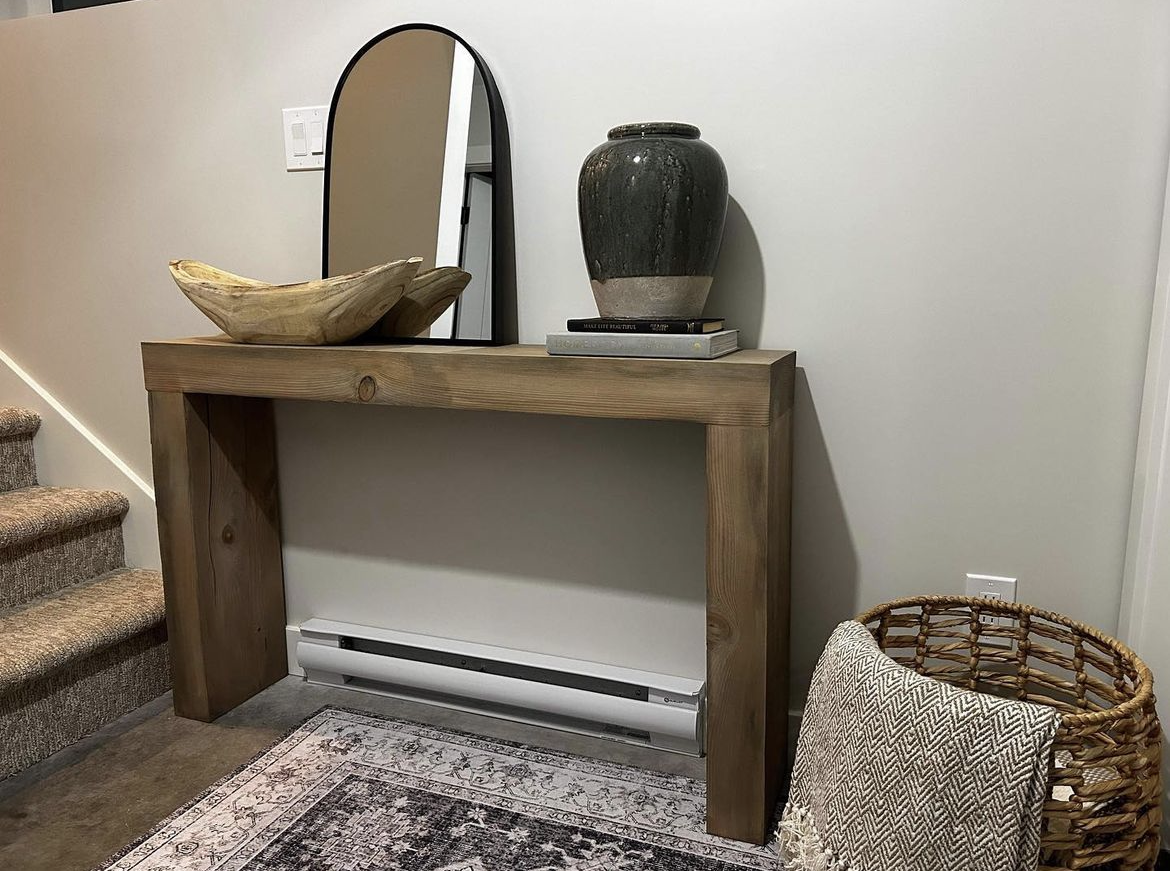 console_table_general_woodworking