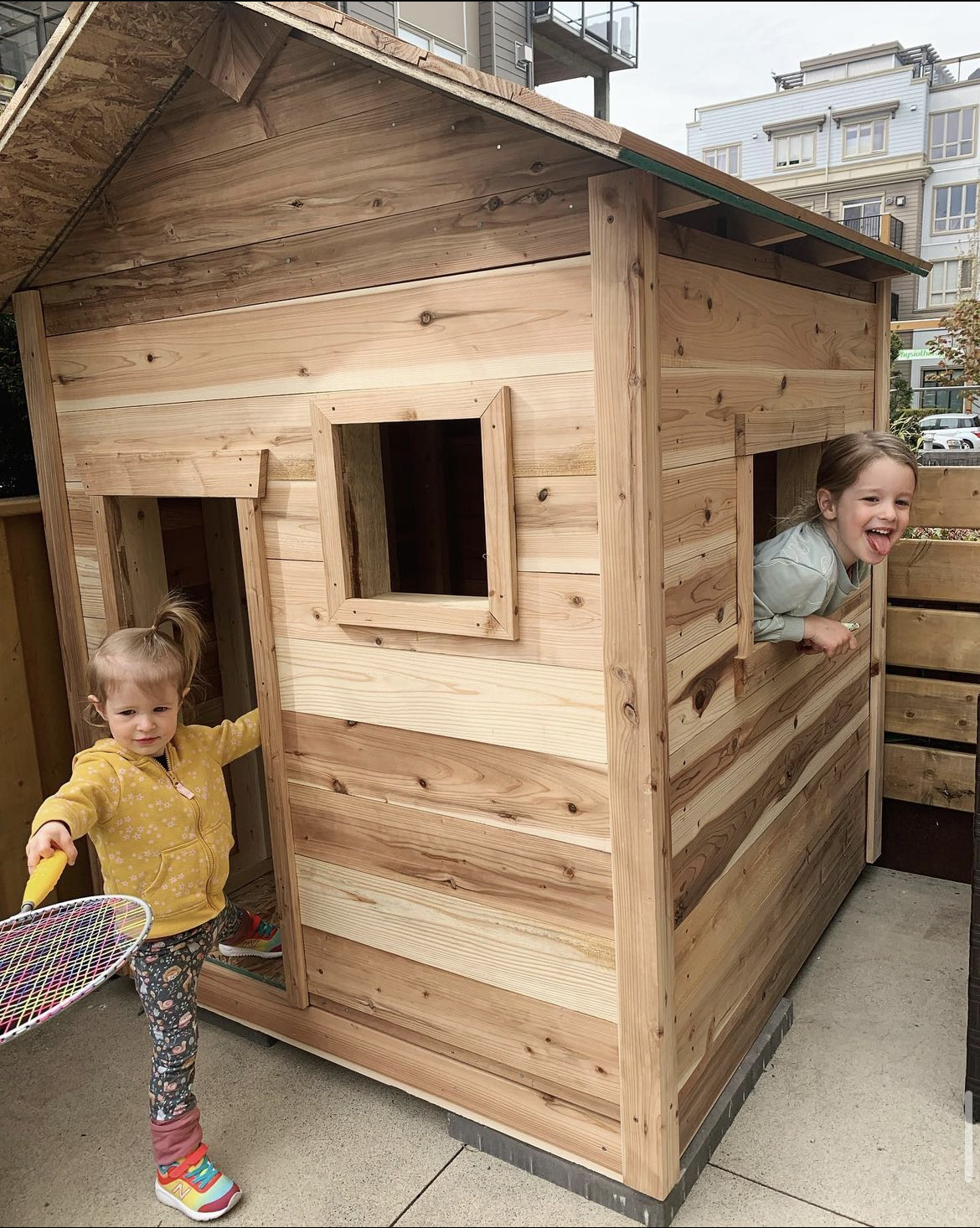 cedar_cabin_general_woodworking