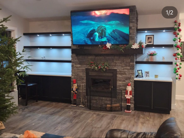 custom_shelving