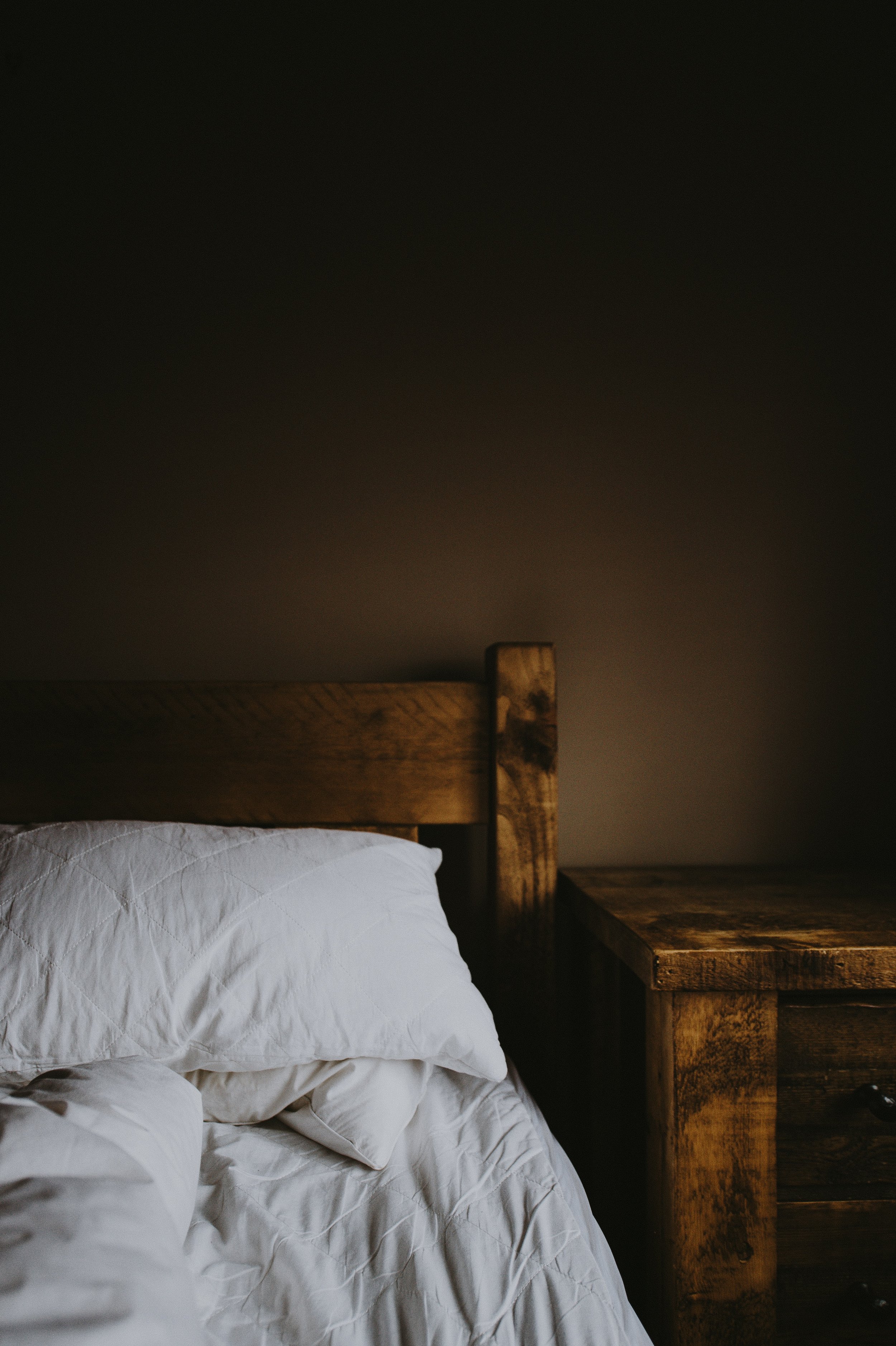 custom woodworking