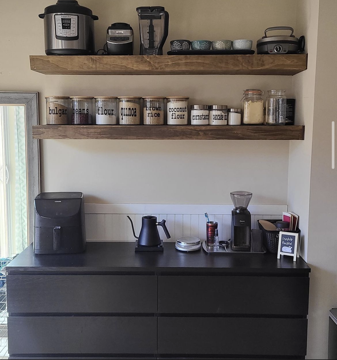 floating_shelving