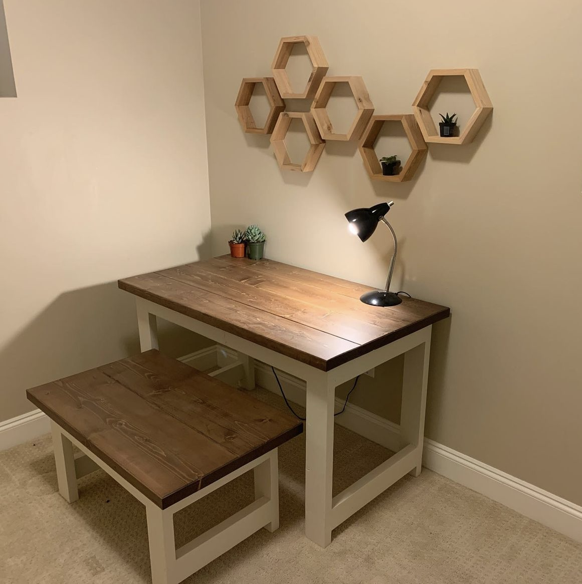 writing_desk_general_woodworking