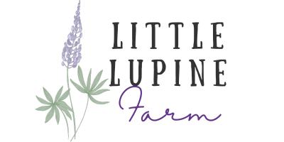 Little Lupine Farm