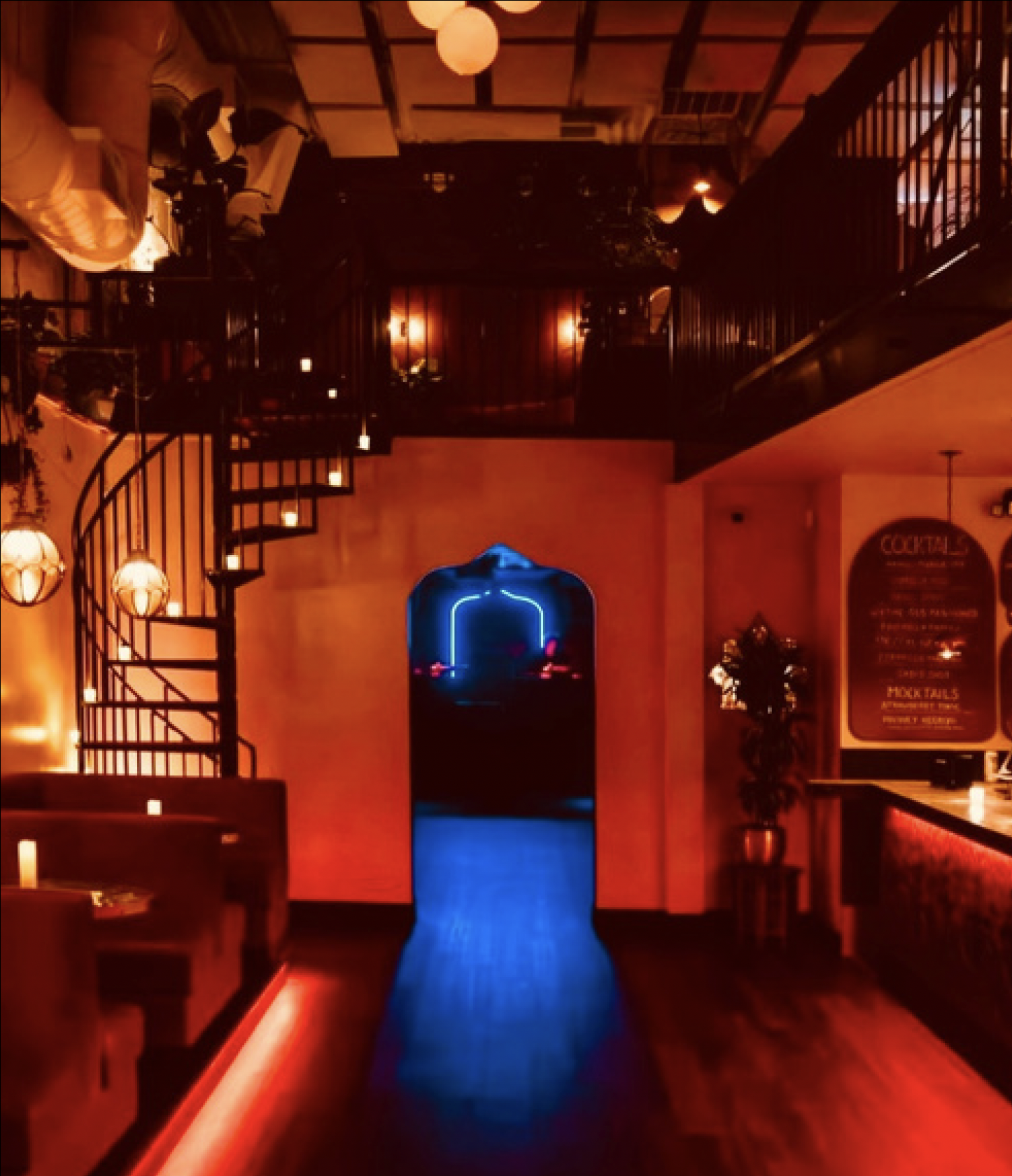 Screenshot 2026-01-02 at 6.00.20 PM.png