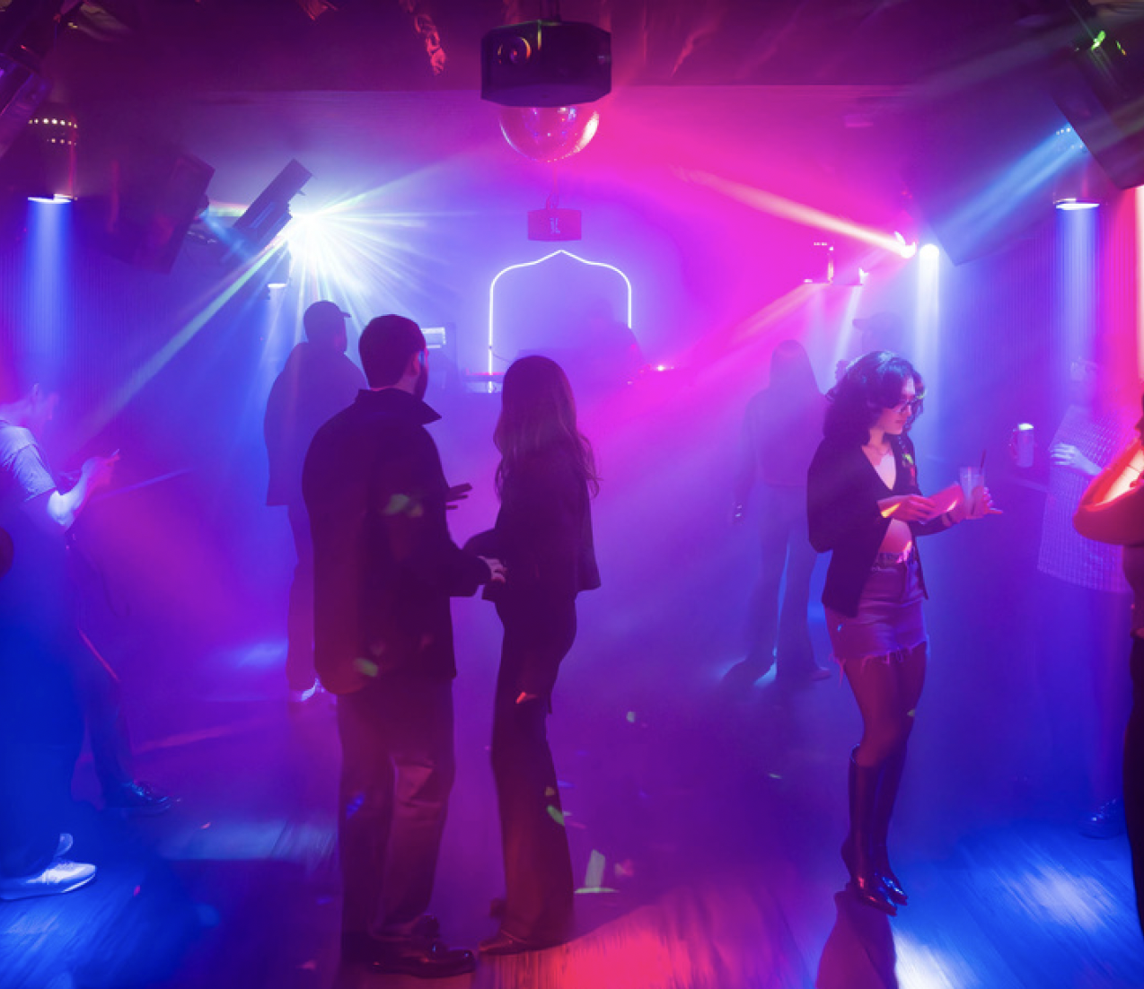 Screenshot 2026-01-02 at 5.55.45 PM.png