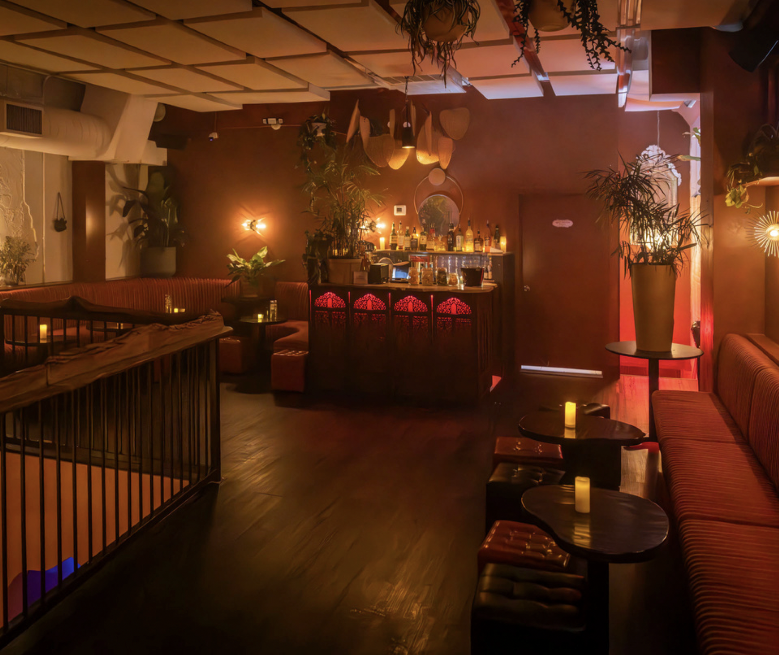 Screenshot 2026-01-02 at 5.55.05 PM.png