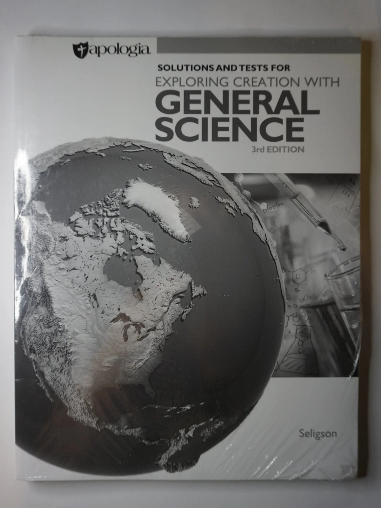 APologiageneralscience