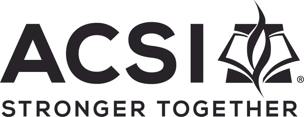 accredited private school washingto stanwood acsi