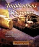 Implications of Literature Explorer Teachers Guide
