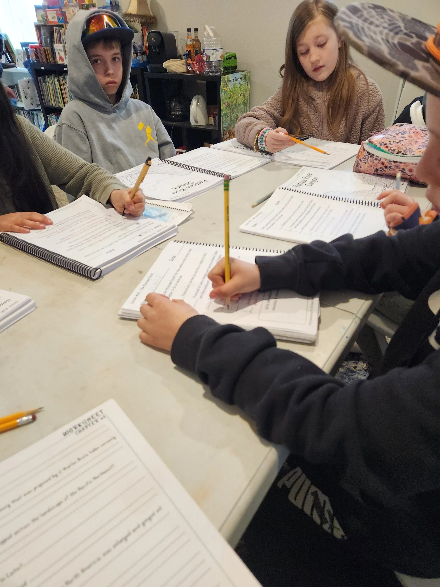 accreditedlearningprogram