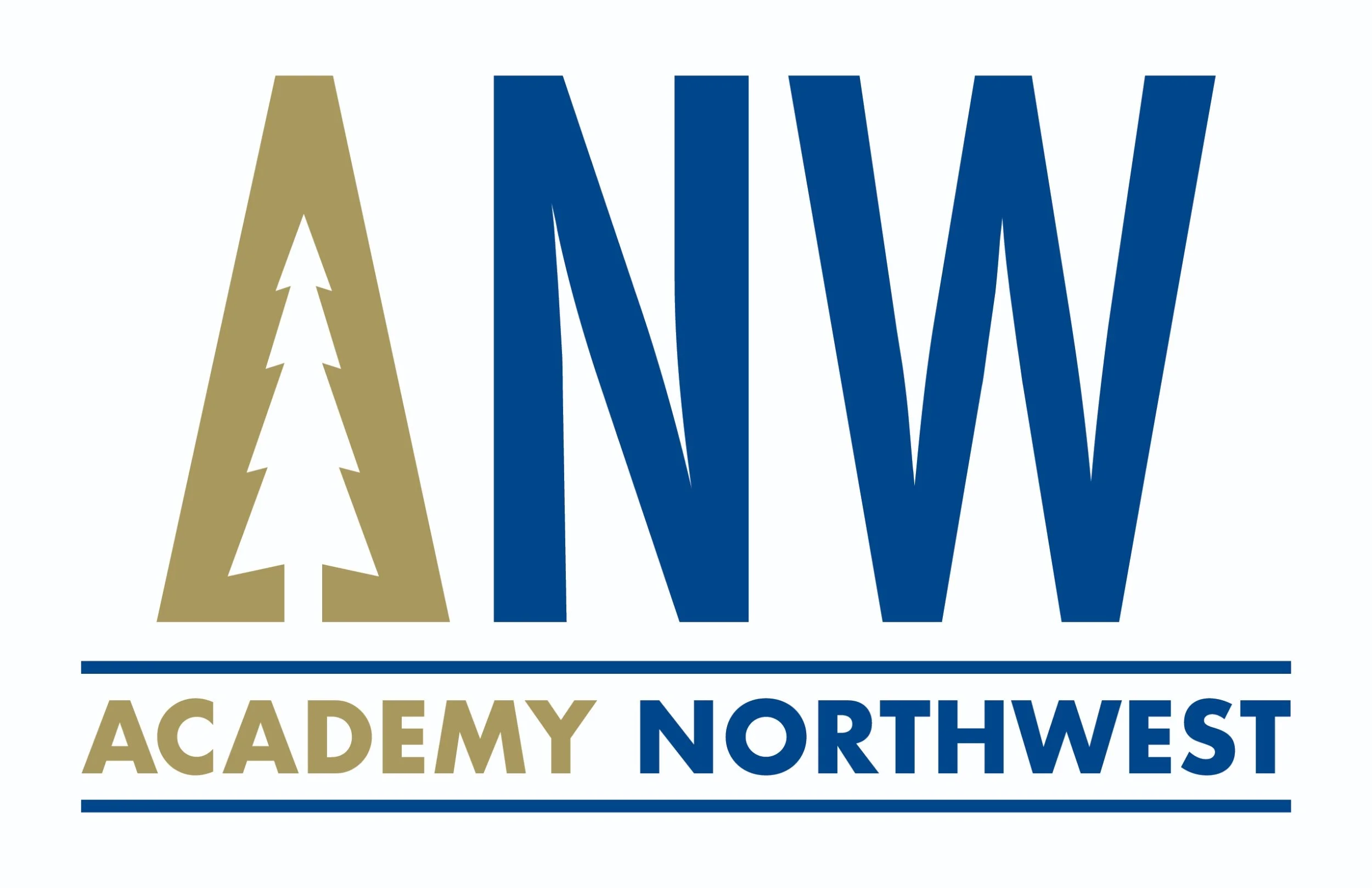 academy  northwest private school washington