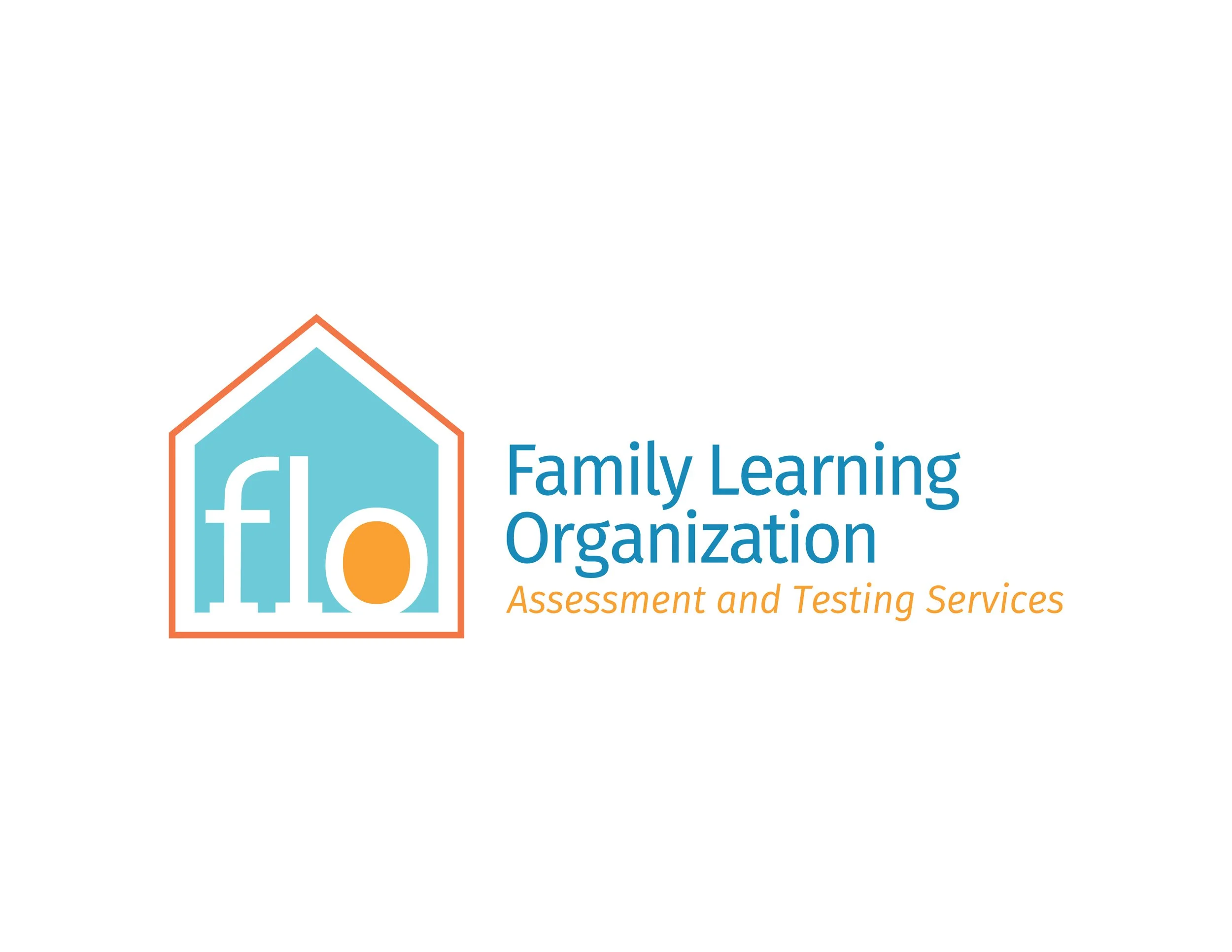 FamilyLearning