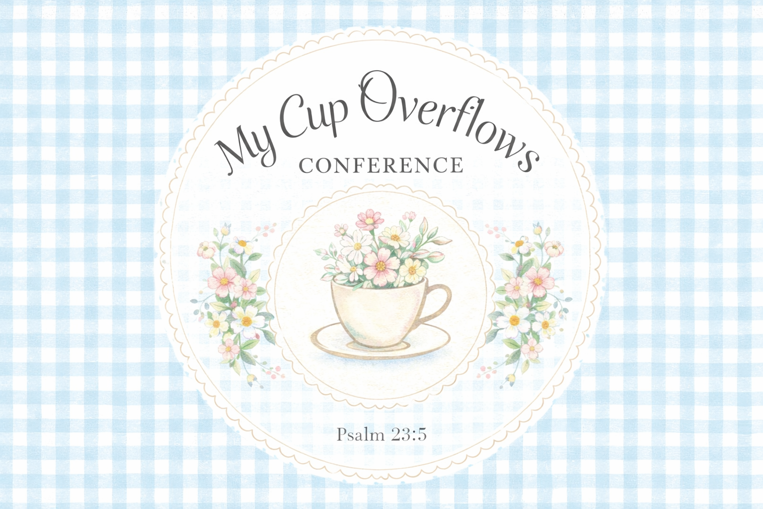 ChatGPT Image Feb 8, 2026, 04_52_09 PM.png