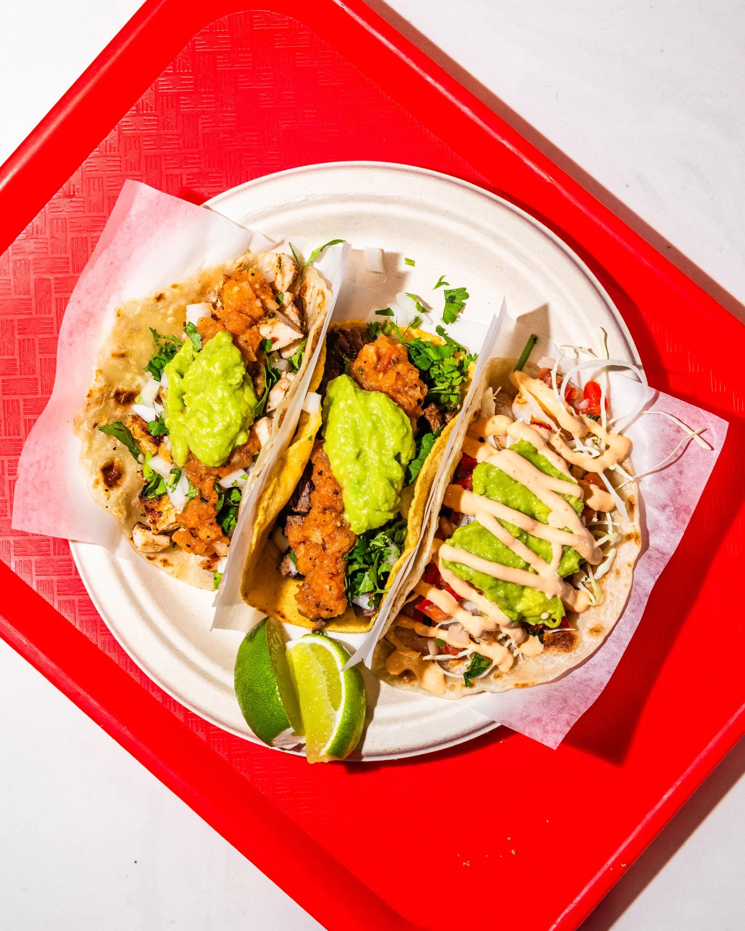 Newsday_FeedMe_Top10-024.jpg