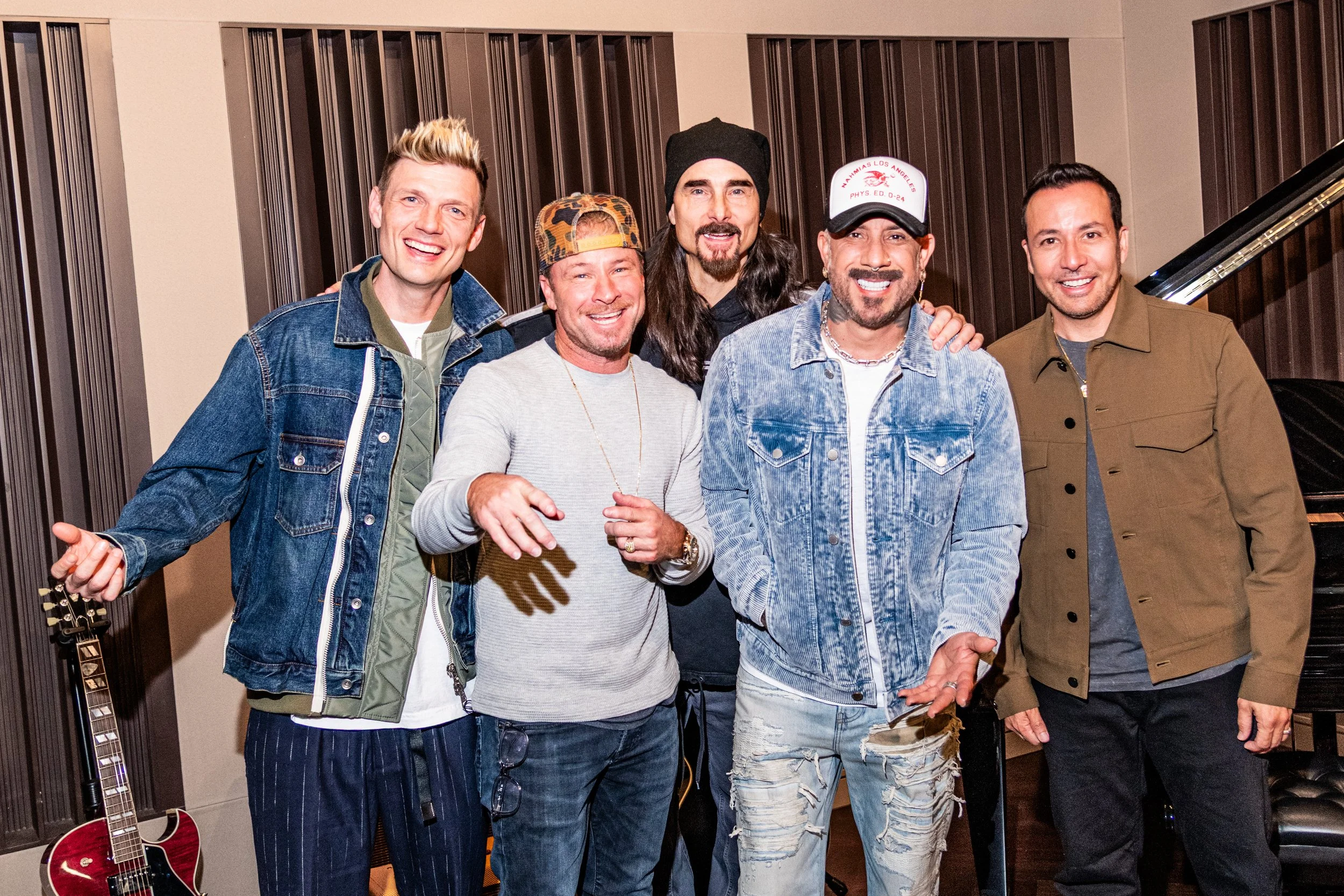 USAT_012326_BackstreetBoys-finals-037.JPG