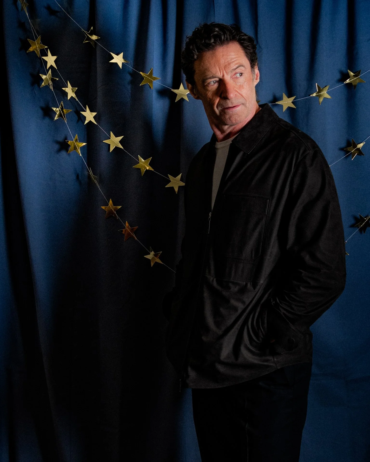 emilligan_USAT_121225_SSB-finals-016-color copy.jpg