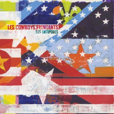 Les Cowboys Fringants_les antipodes_LaTribu.jpg