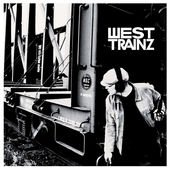 West Trains_eric west millette.jpeg