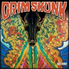 grimskunk-set-fire-large.jpeg